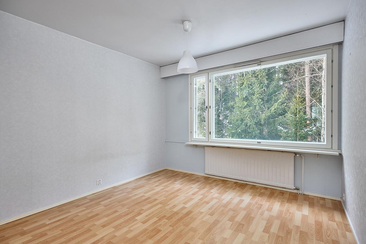 Metsolankatu 14, Keskilohja, Lohja