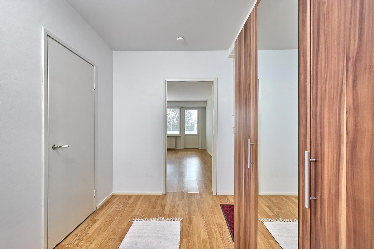 Metsolankatu 14, Keskilohja, Lohja