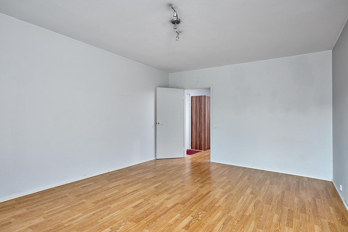 Metsolankatu 14, Keskilohja, Lohja