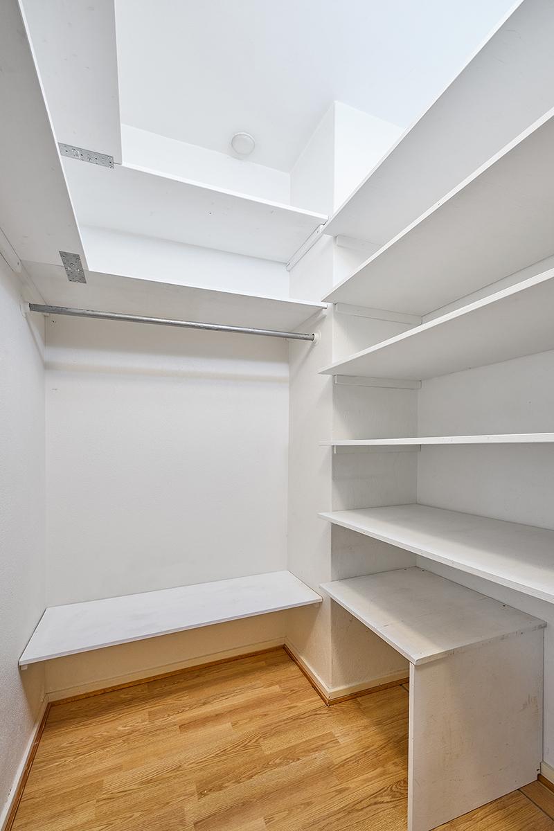 Metsolankatu 14, Keskilohja, Lohja