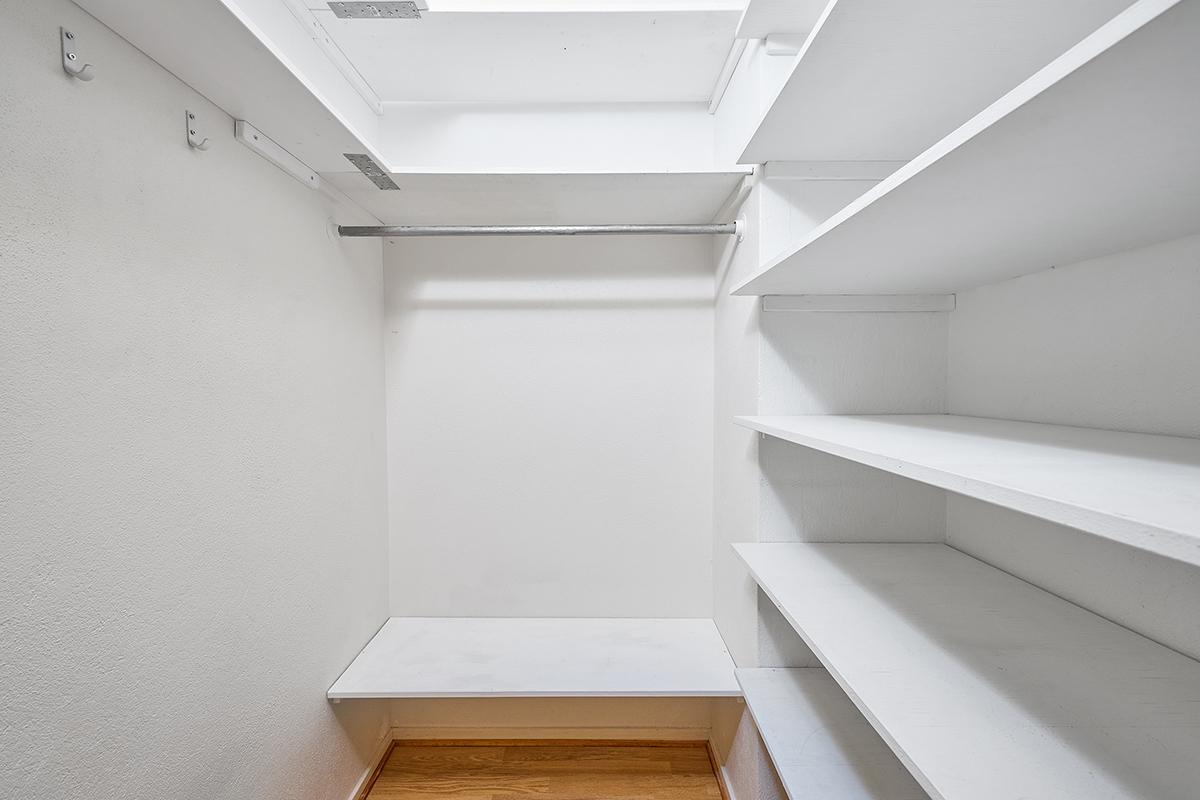 Metsolankatu 14, Keskilohja, Lohja