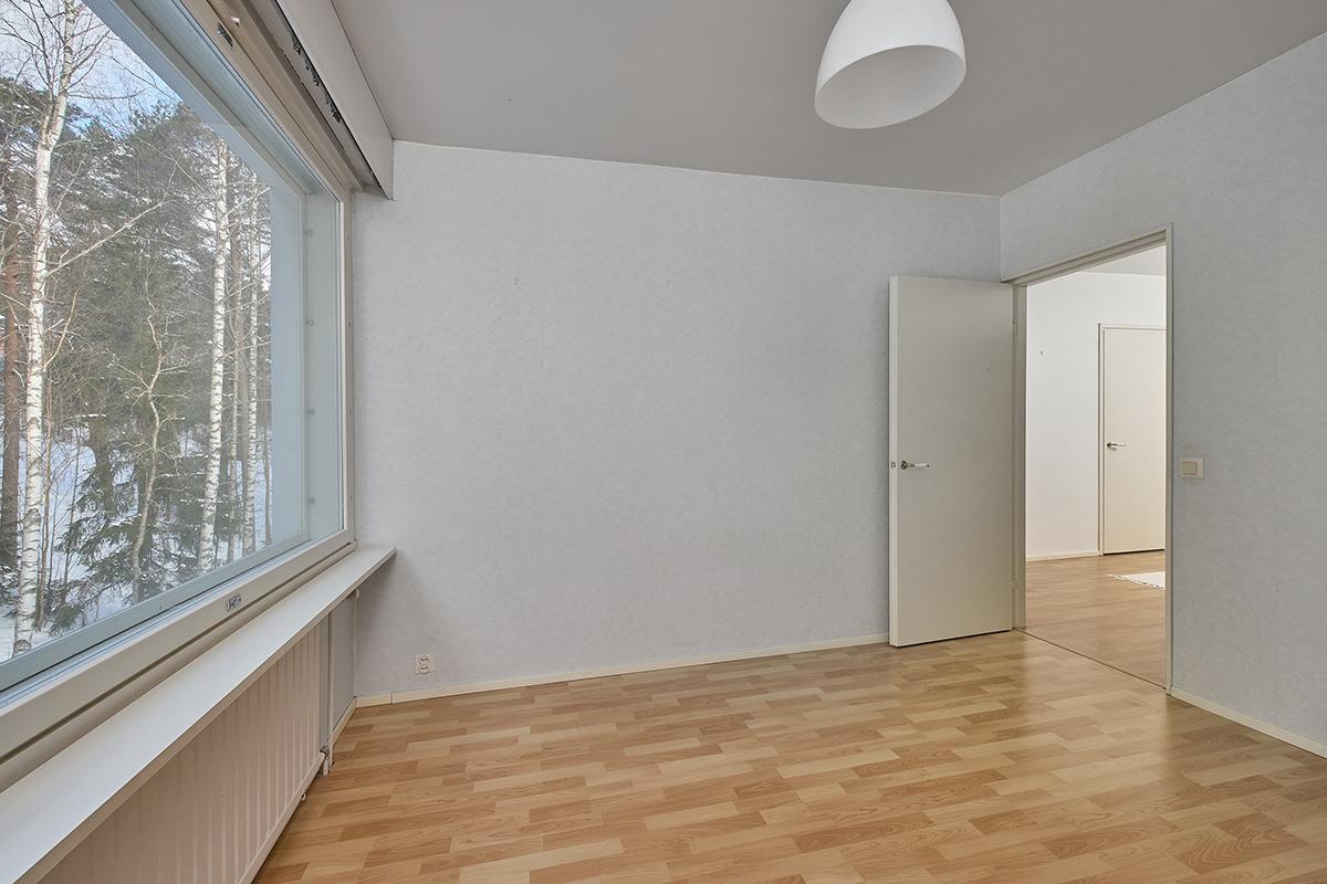 Metsolankatu 14, Keskilohja, Lohja