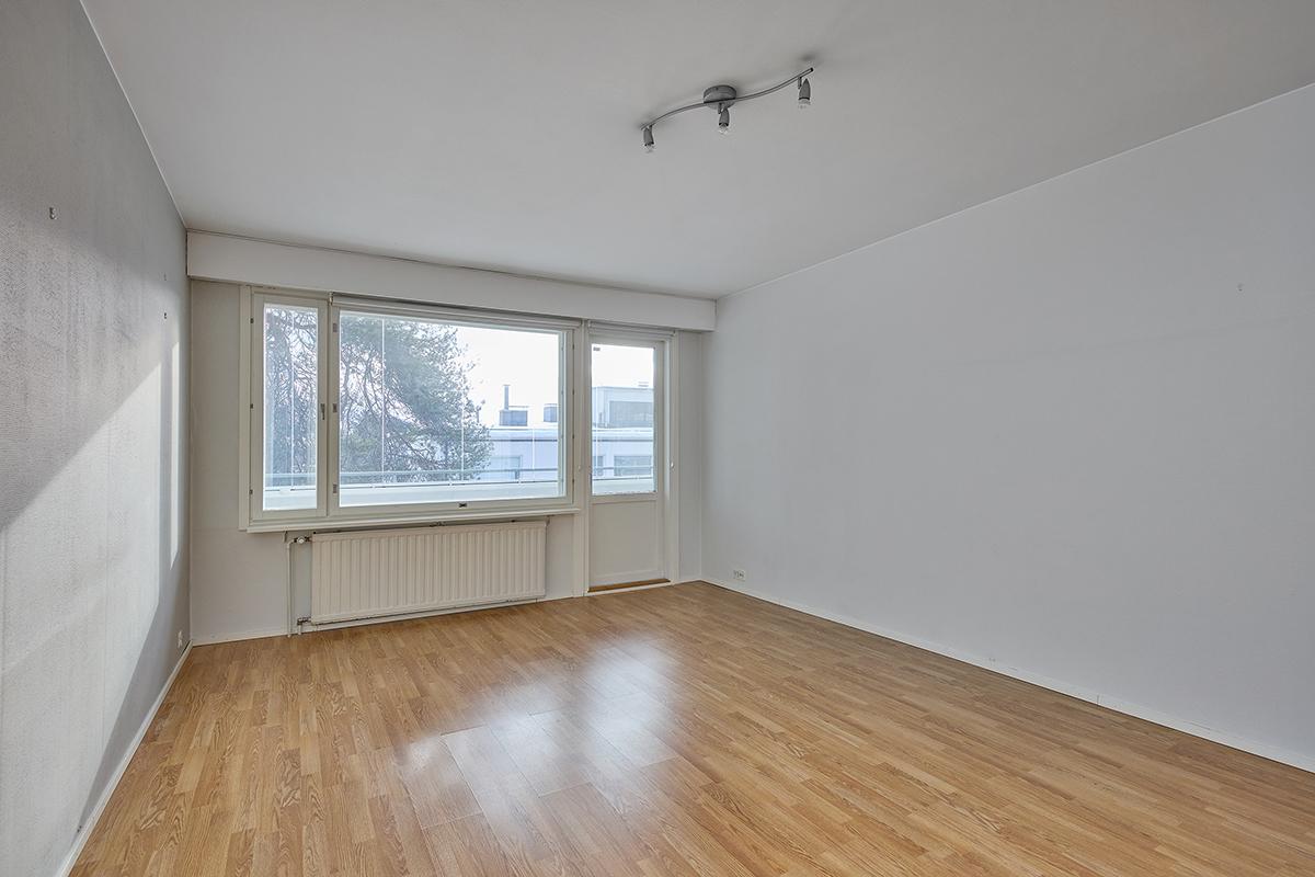 Metsolankatu 14, Keskilohja, Lohja