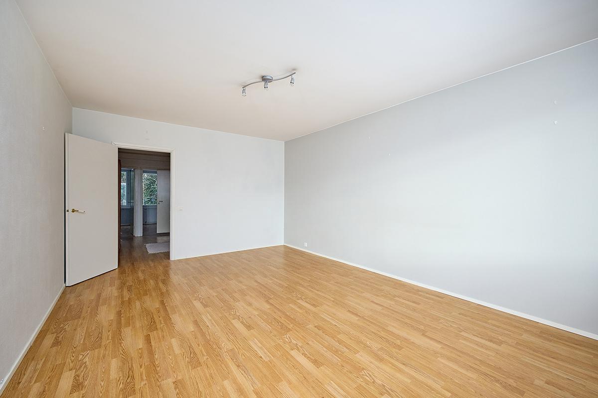 Metsolankatu 14, Keskilohja, Lohja