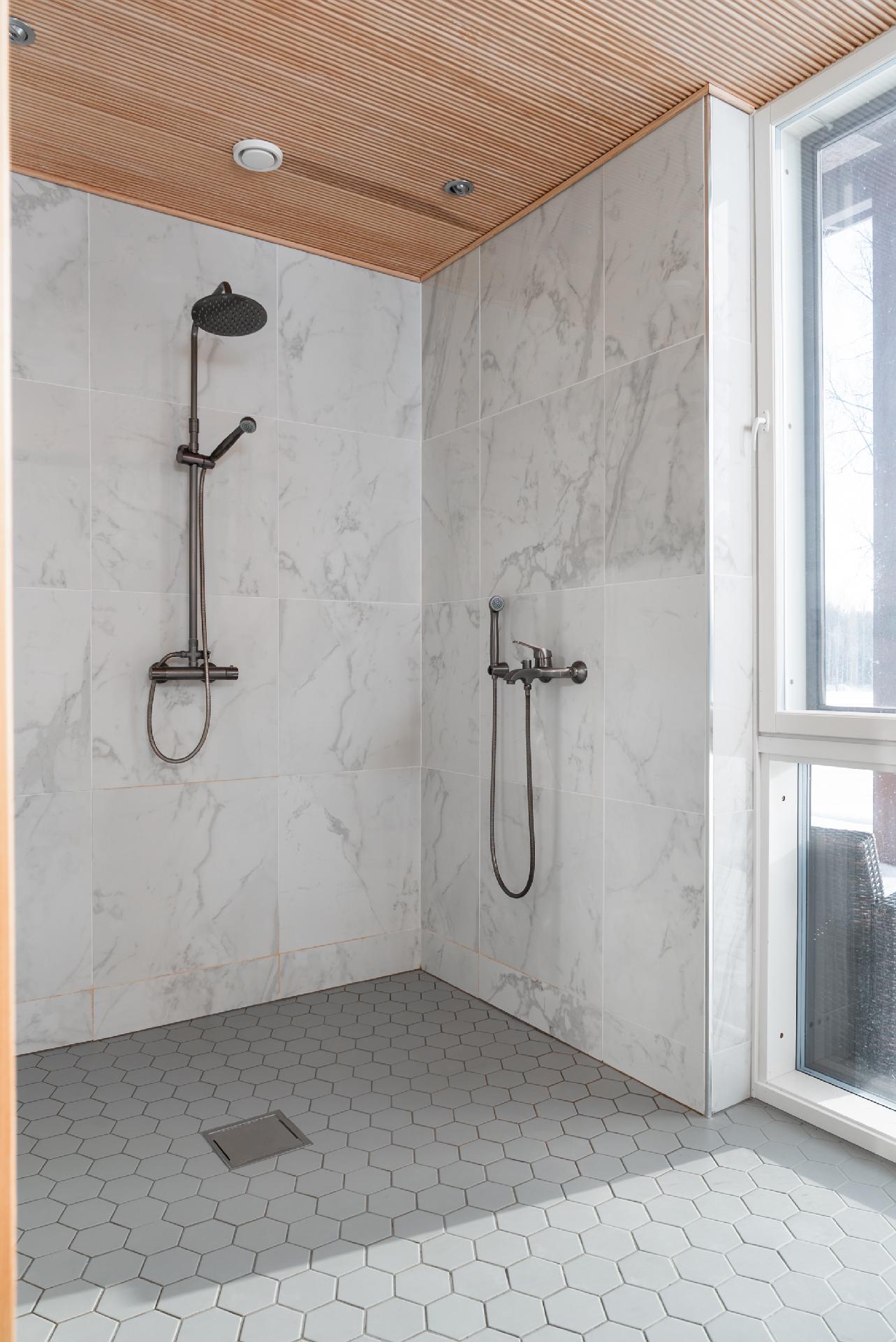 Suonsivuntie 13, Saakoski, Jyväskylä