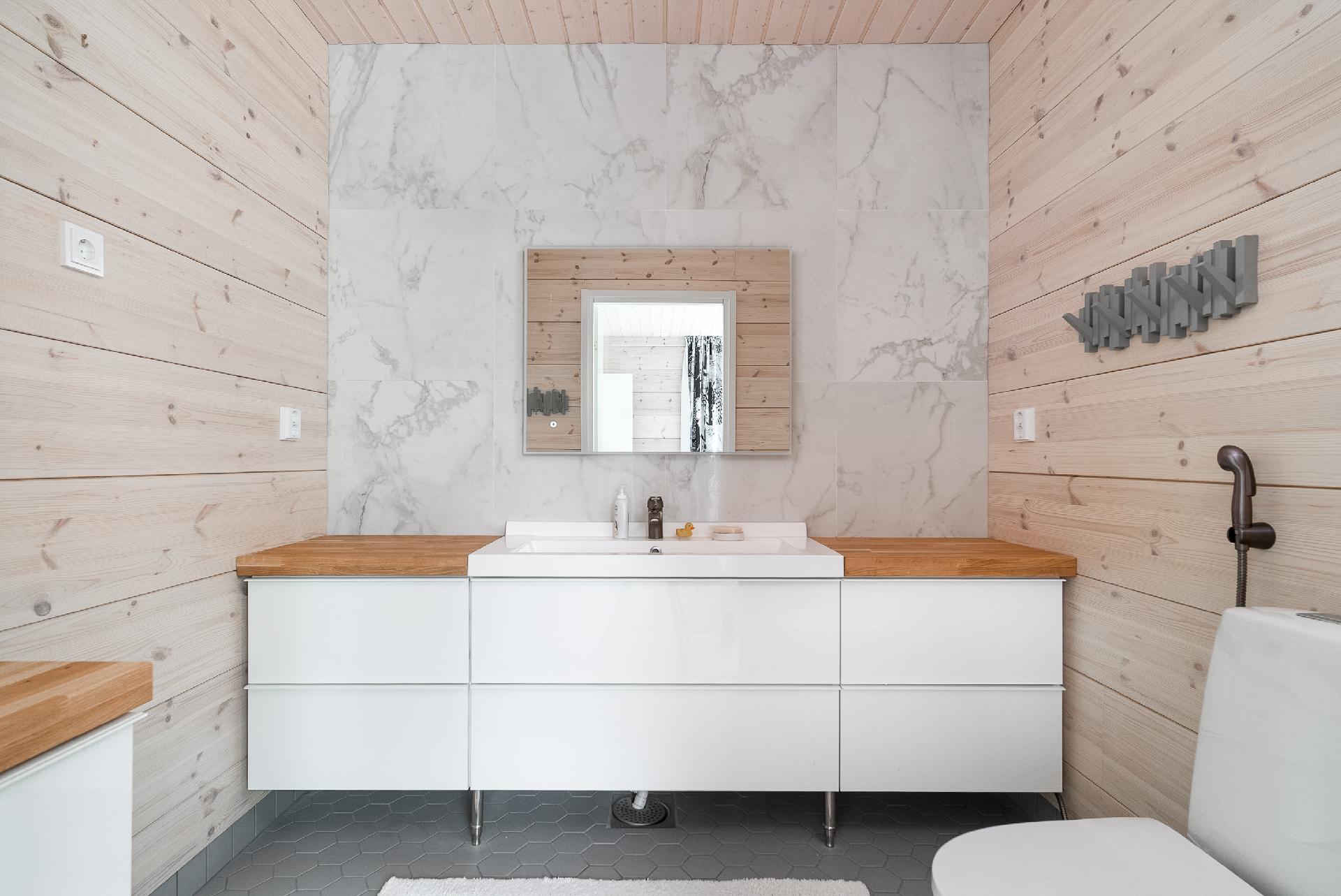 Suonsivuntie 13, Saakoski, Jyväskylä