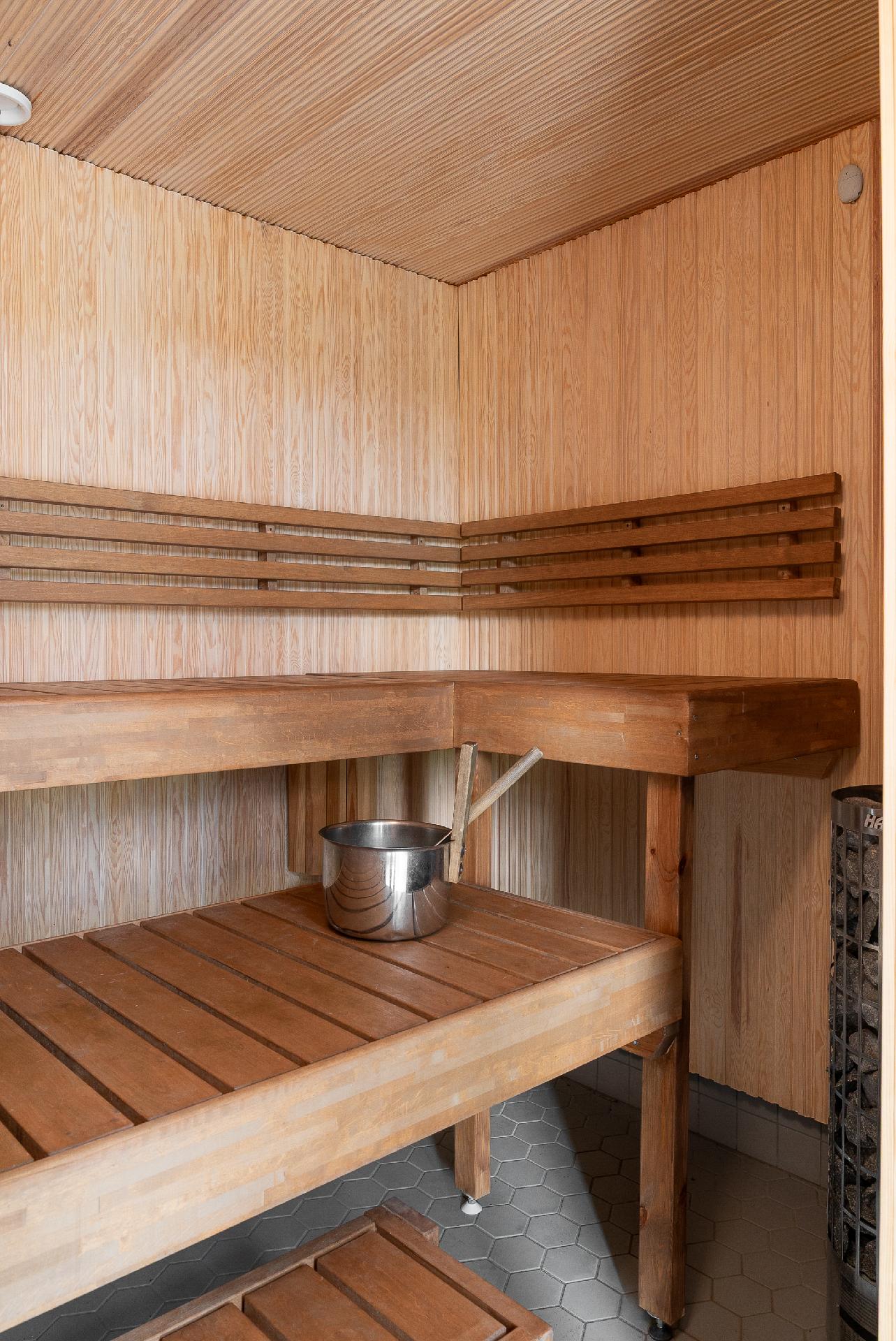 Suonsivuntie 13, Saakoski, Jyväskylä