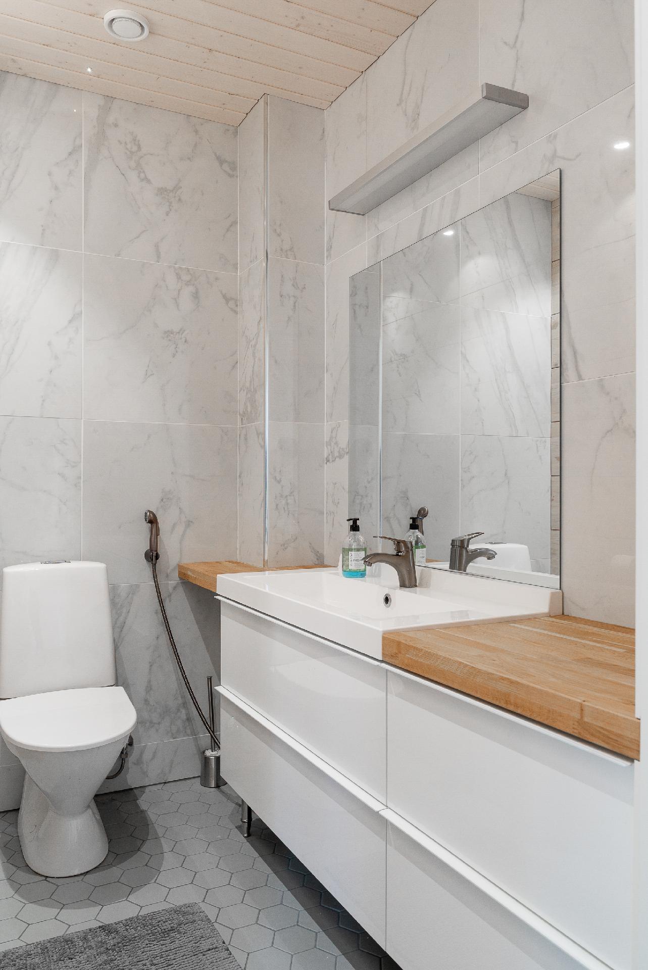 Suonsivuntie 13, Saakoski, Jyväskylä