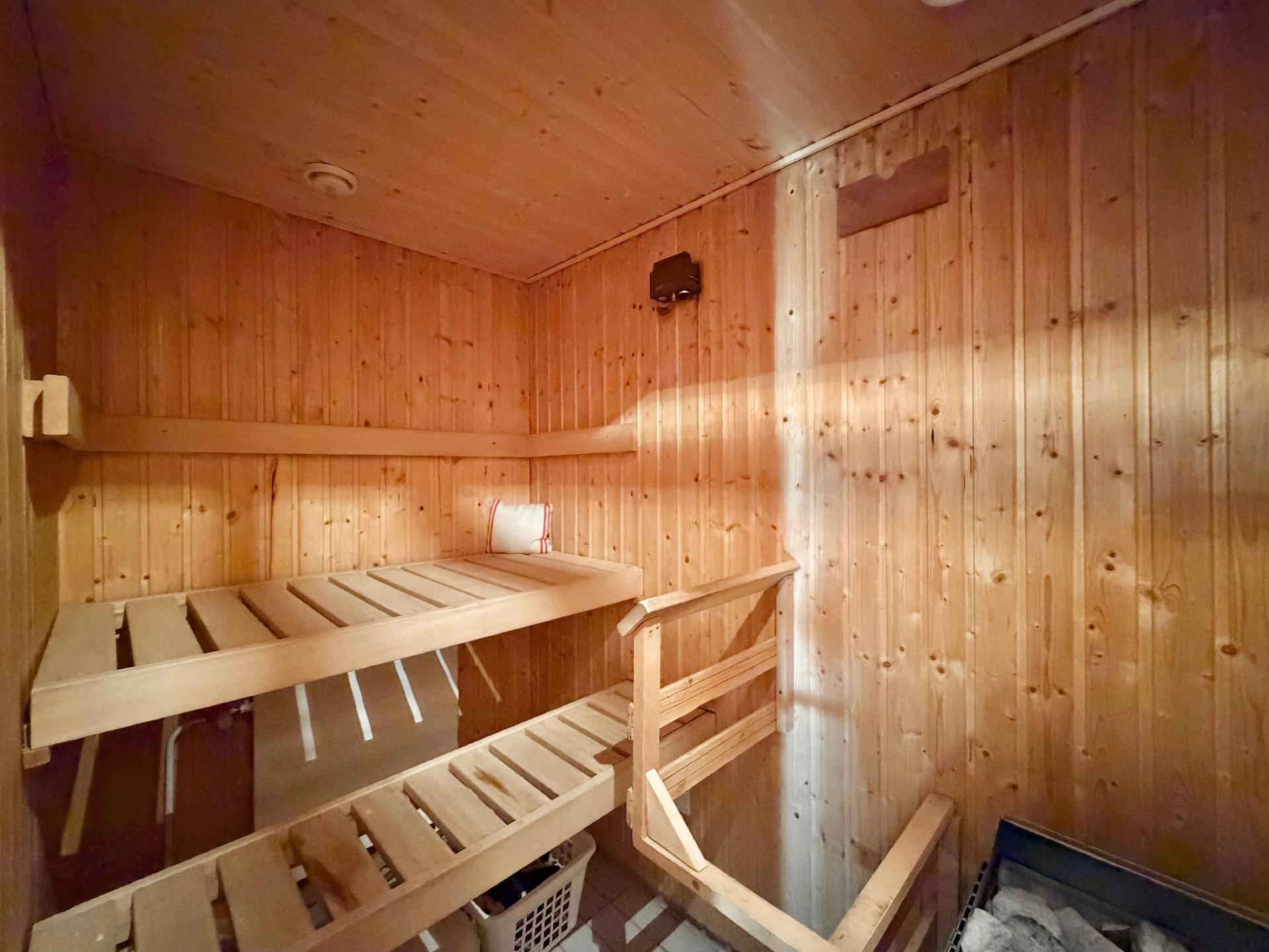 Jyrätie 9, Nummi, Hämeenlinna