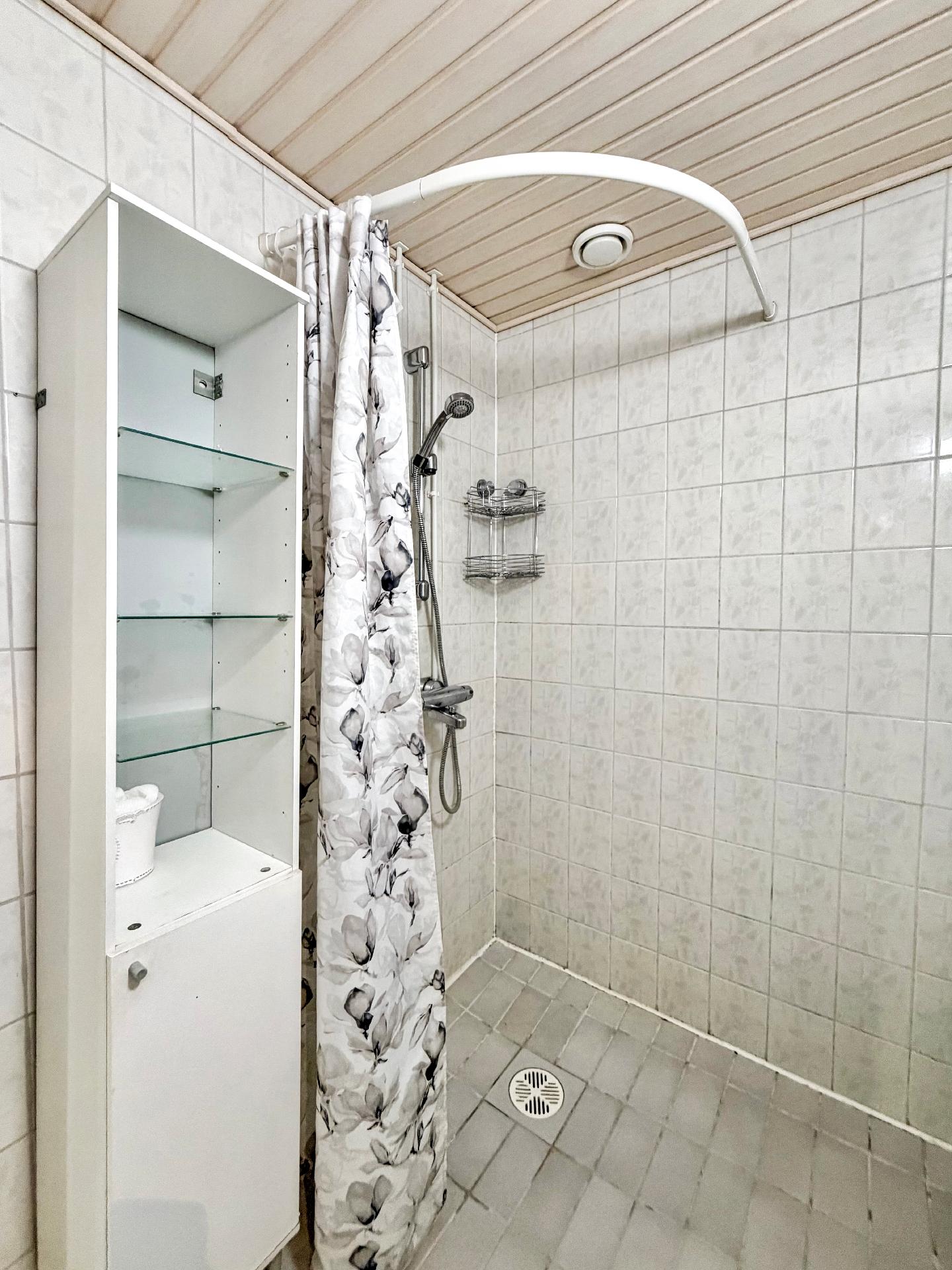 Jyrätie 9, Nummi, Hämeenlinna