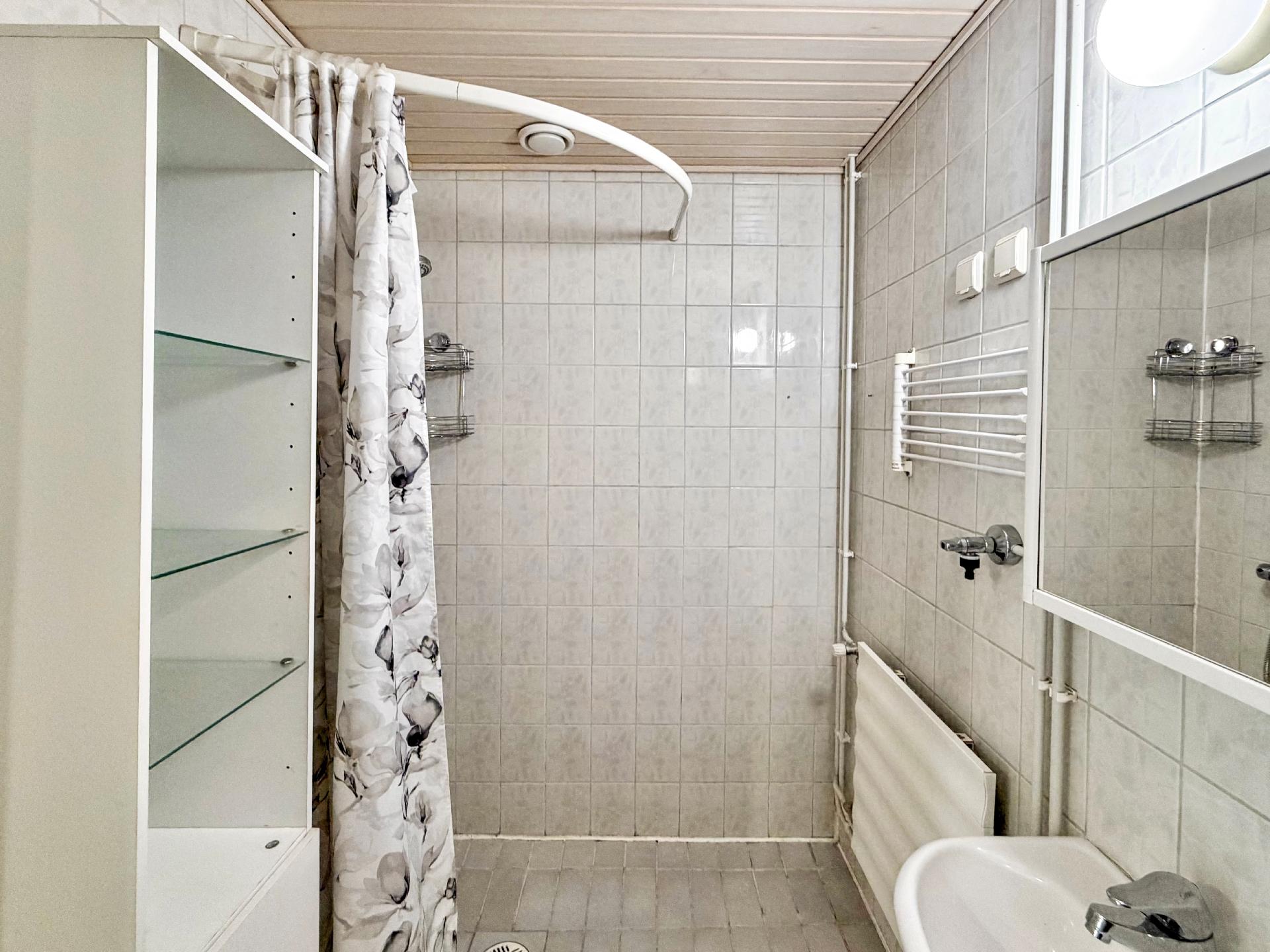 Jyrätie 9, Nummi, Hämeenlinna