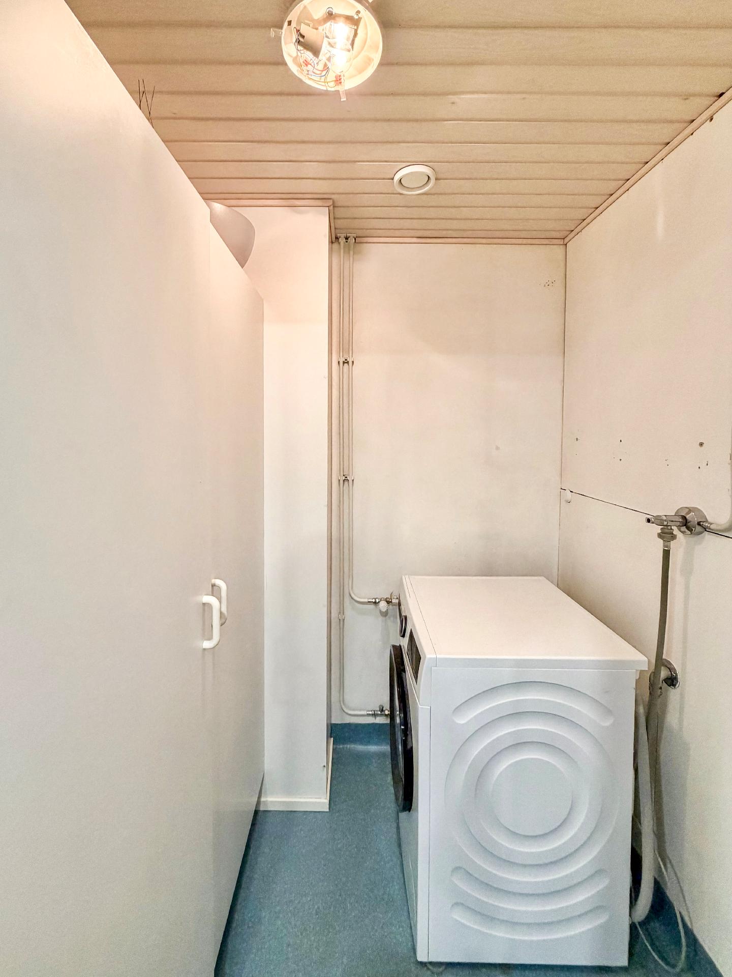 Jyrätie 9, Nummi, Hämeenlinna