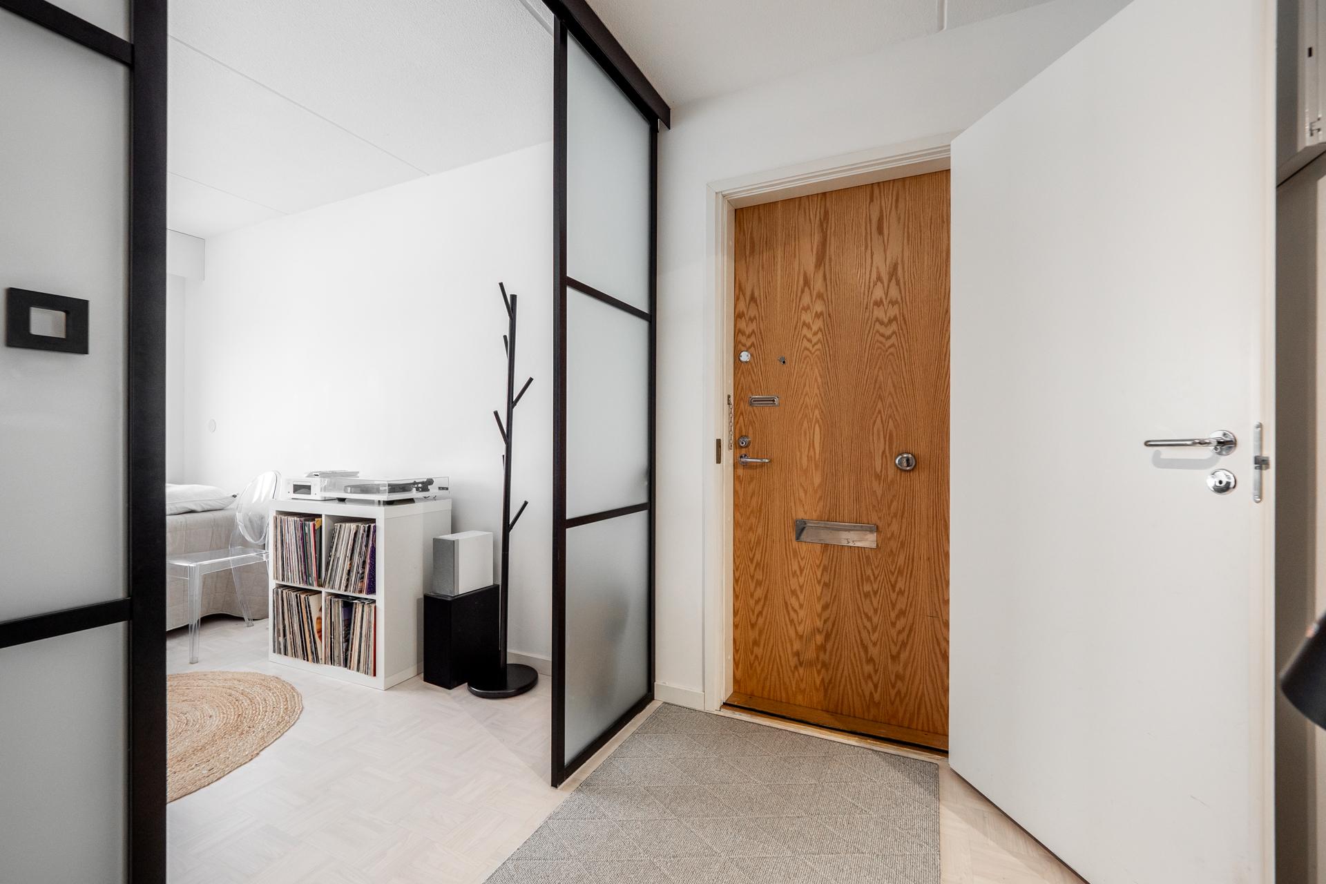 Asemakatu 24, Keskusta, Oulu