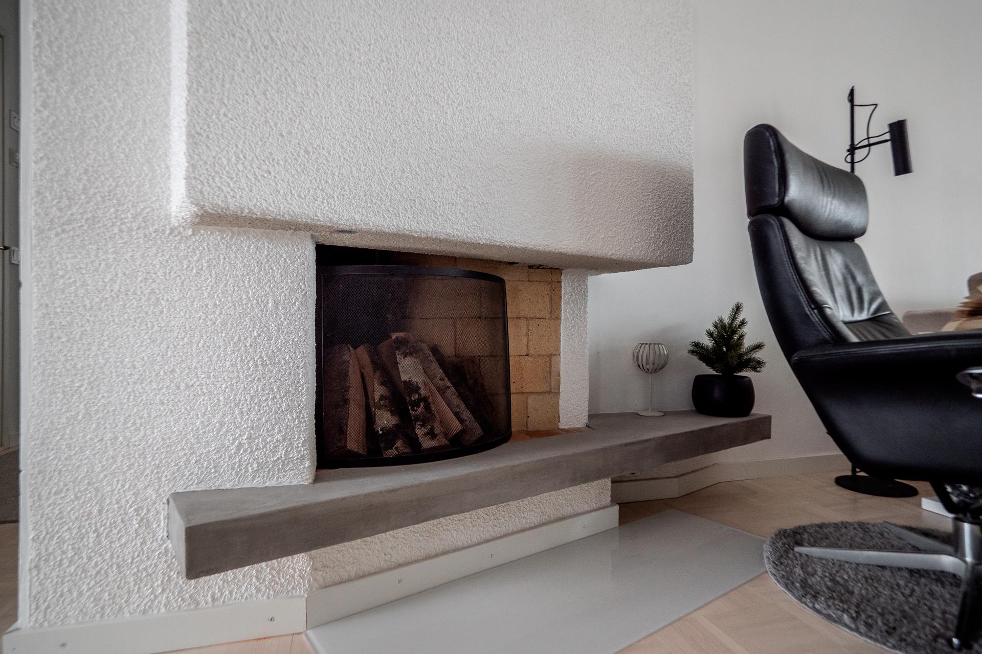 Asemakatu 24, Keskusta, Oulu