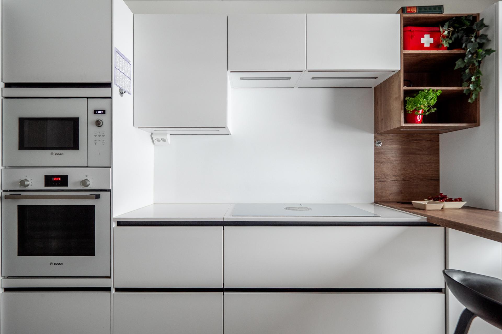 Asemakatu 24, Keskusta, Oulu