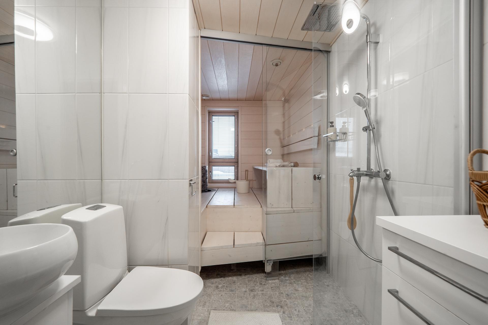 Asemakatu 24, Keskusta, Oulu