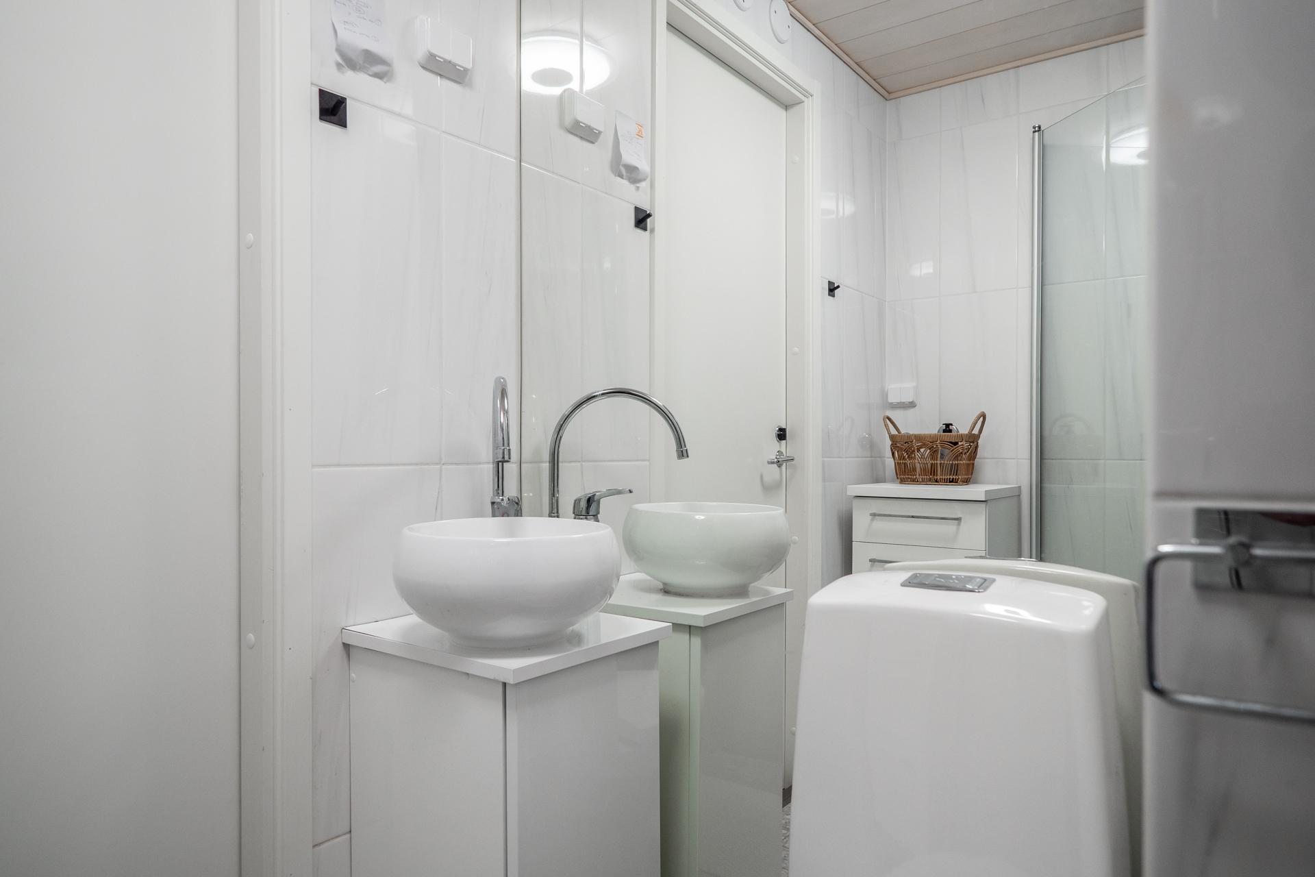 Asemakatu 24, Keskusta, Oulu