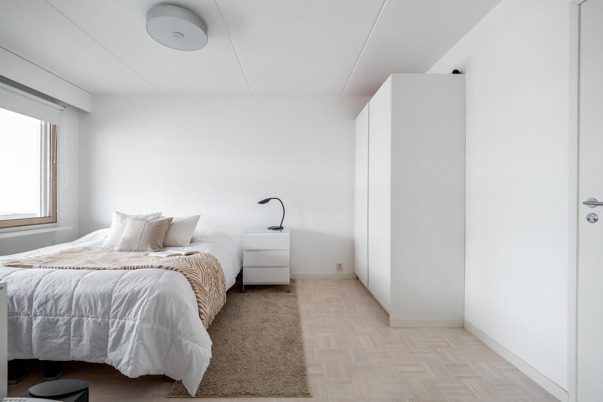 Asemakatu 24, Keskusta, Oulu