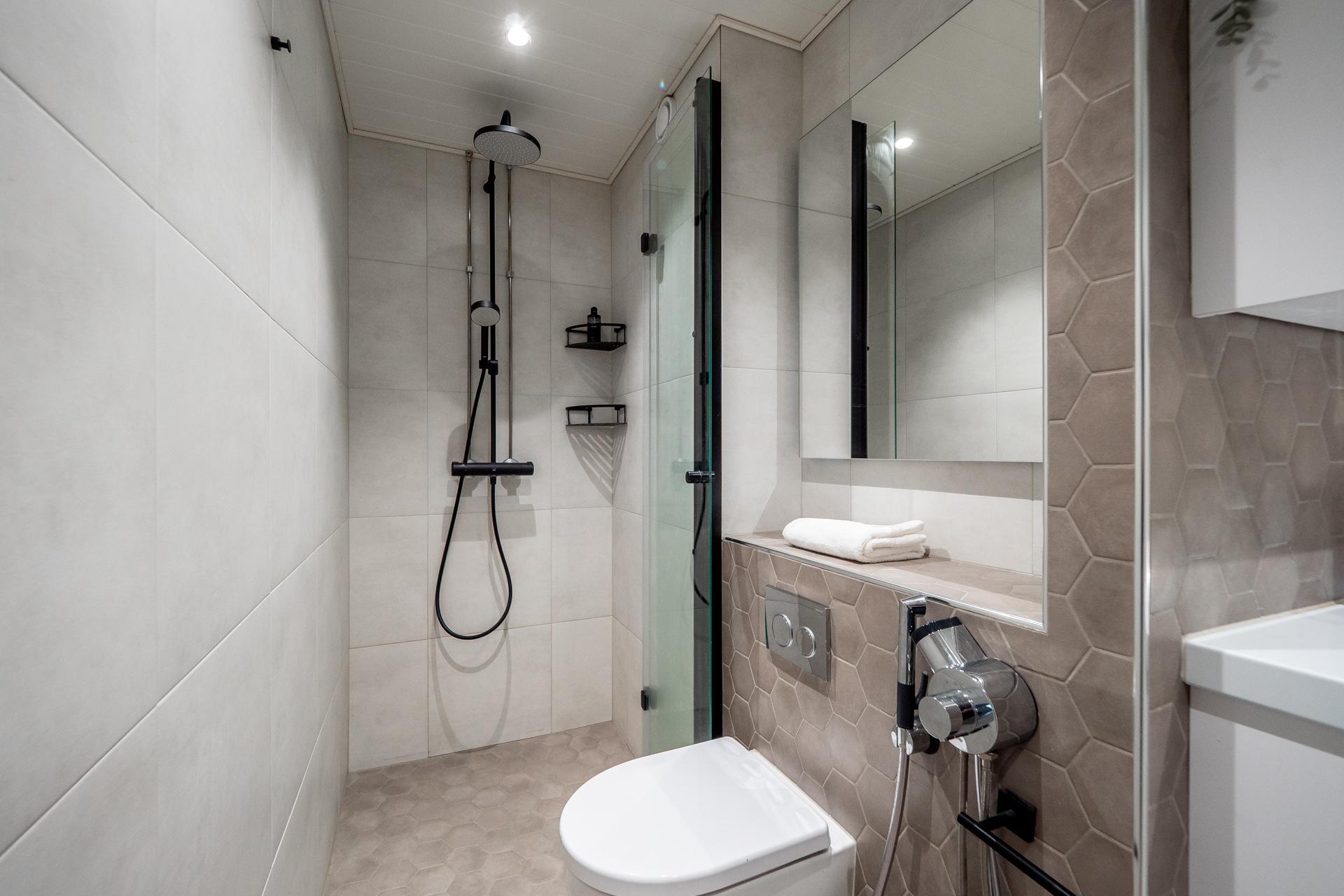 Asemakatu 24, Keskusta, Oulu