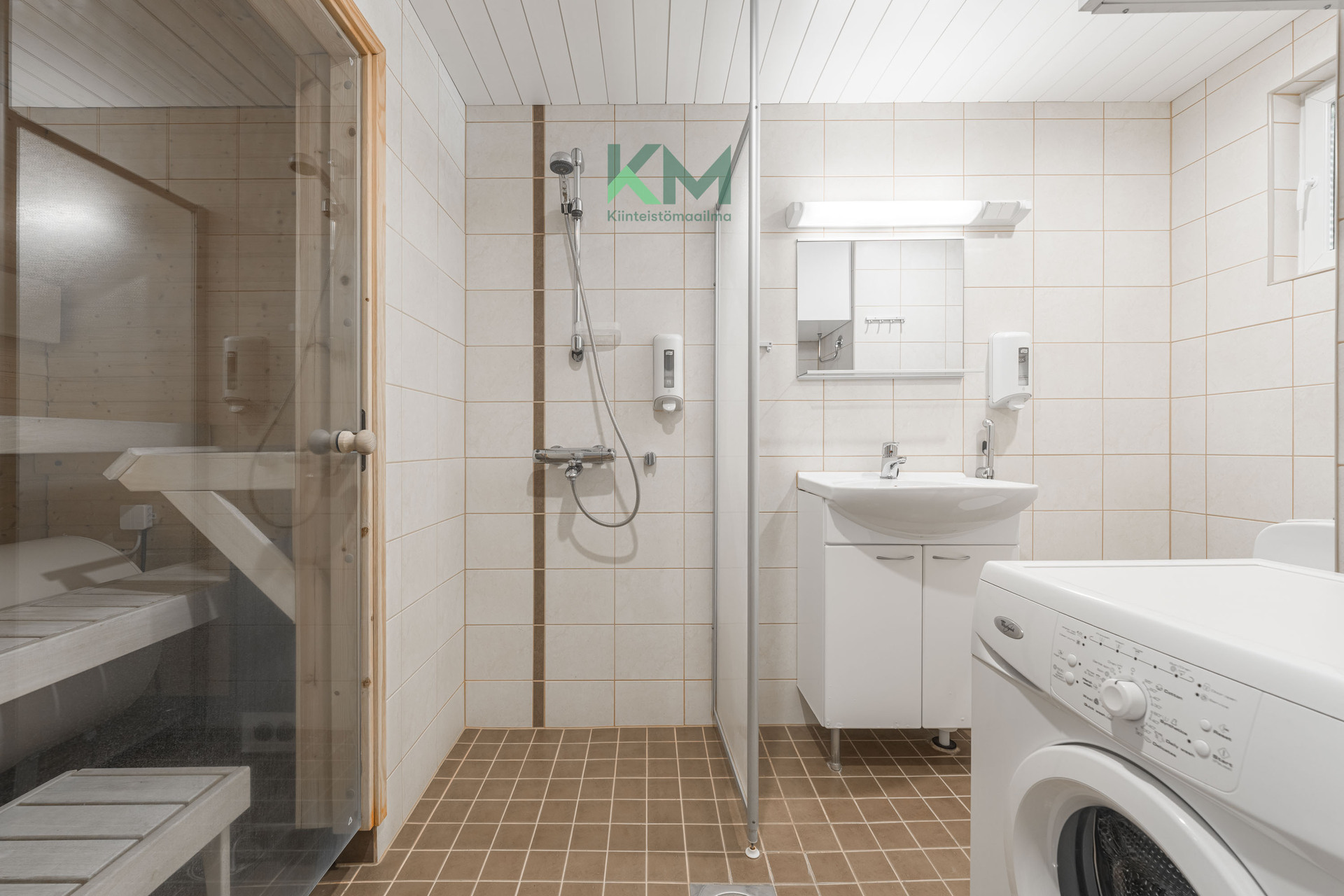 Kehdonpolku 1, Tahkovuori, Kuopio