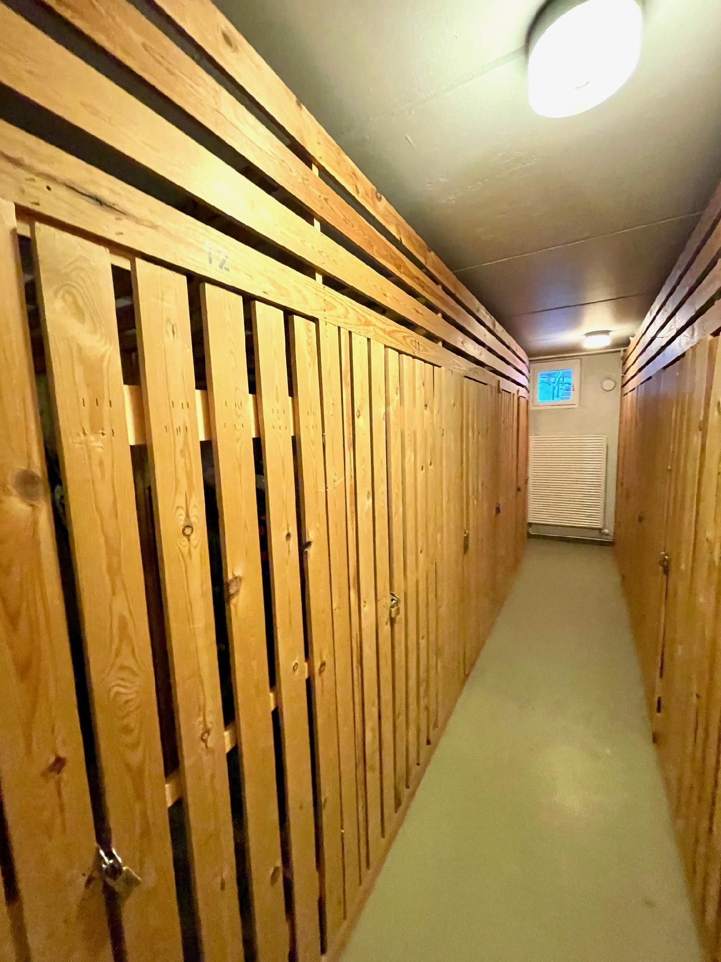 Haapatie 25, Koivukylä, Vantaa