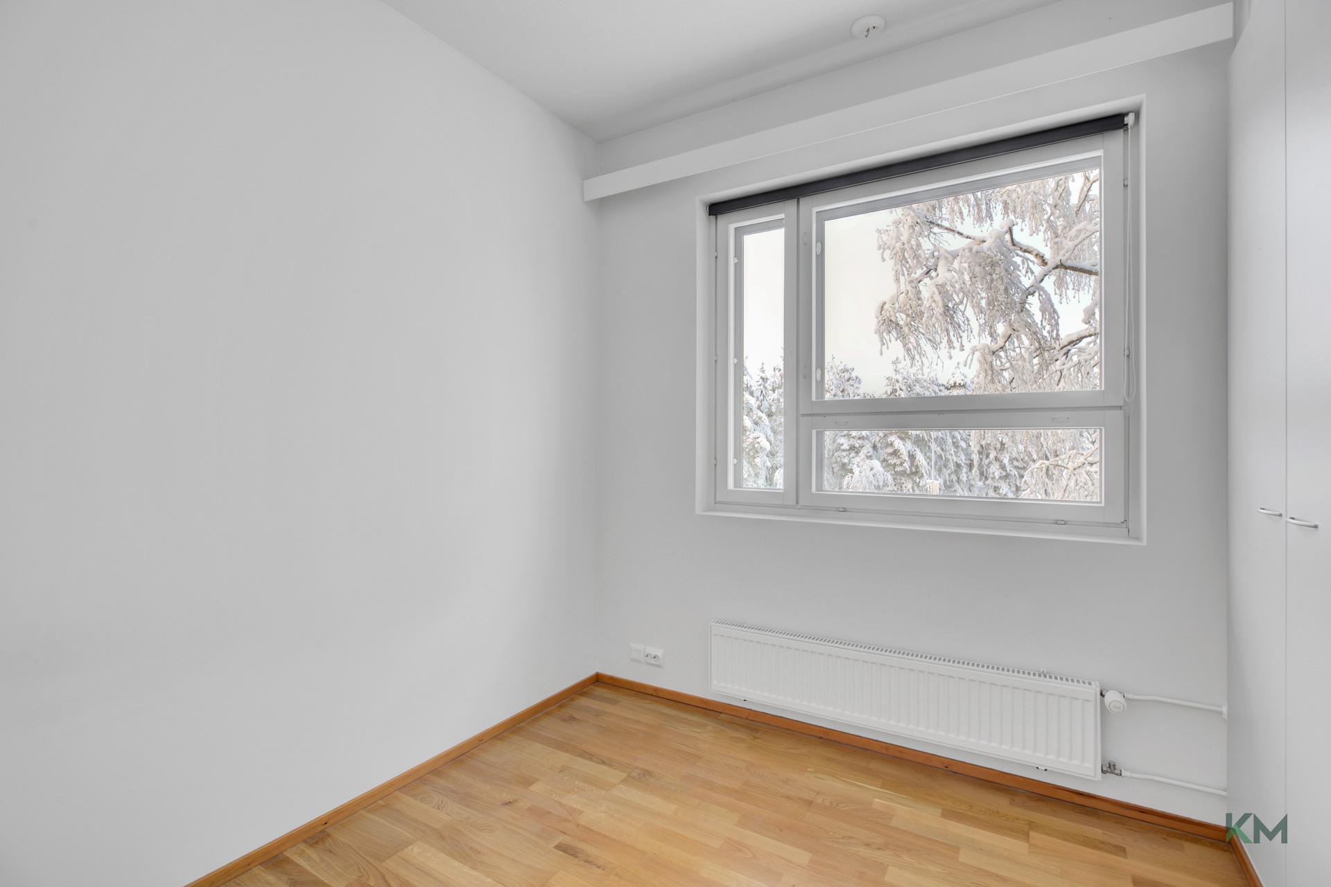 Väylätie 48, Viirinkangas, Rovaniemi