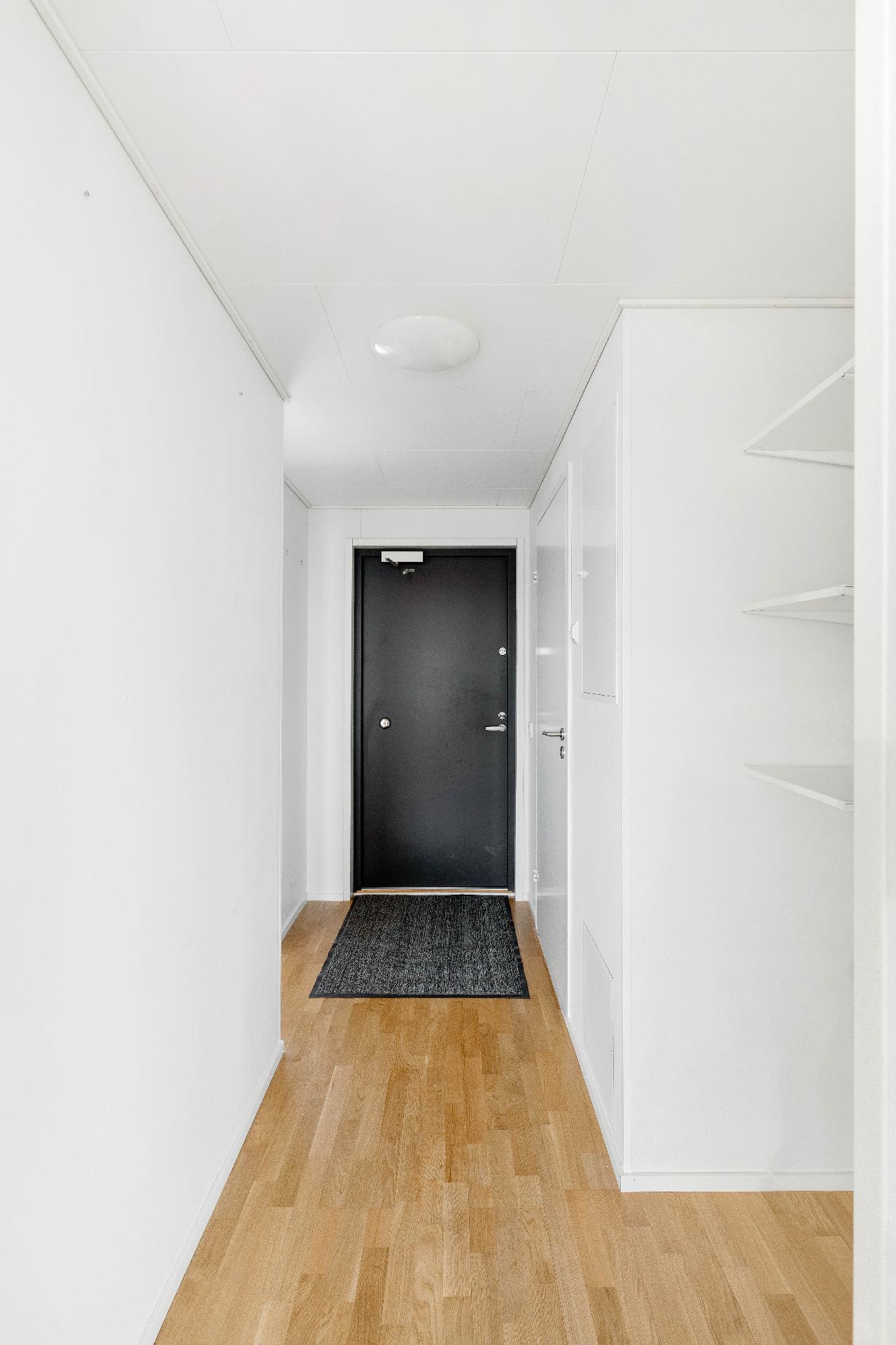 Pohjoinen Nikinmäentie 3, Nikinmäki, Vantaa