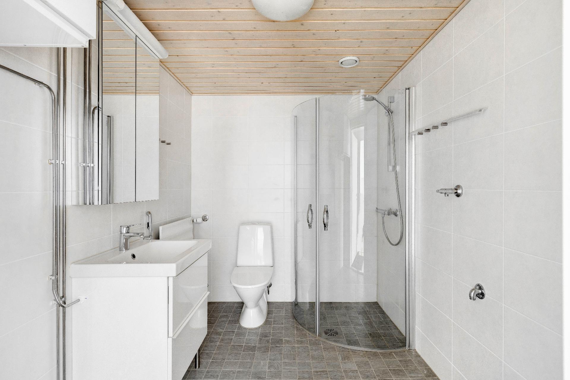 Pohjoinen Nikinmäentie 3, Nikinmäki, Vantaa