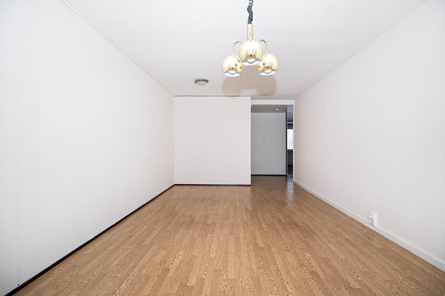 Hiihtäjäntie 3, Puijonlaakso, Kuopio