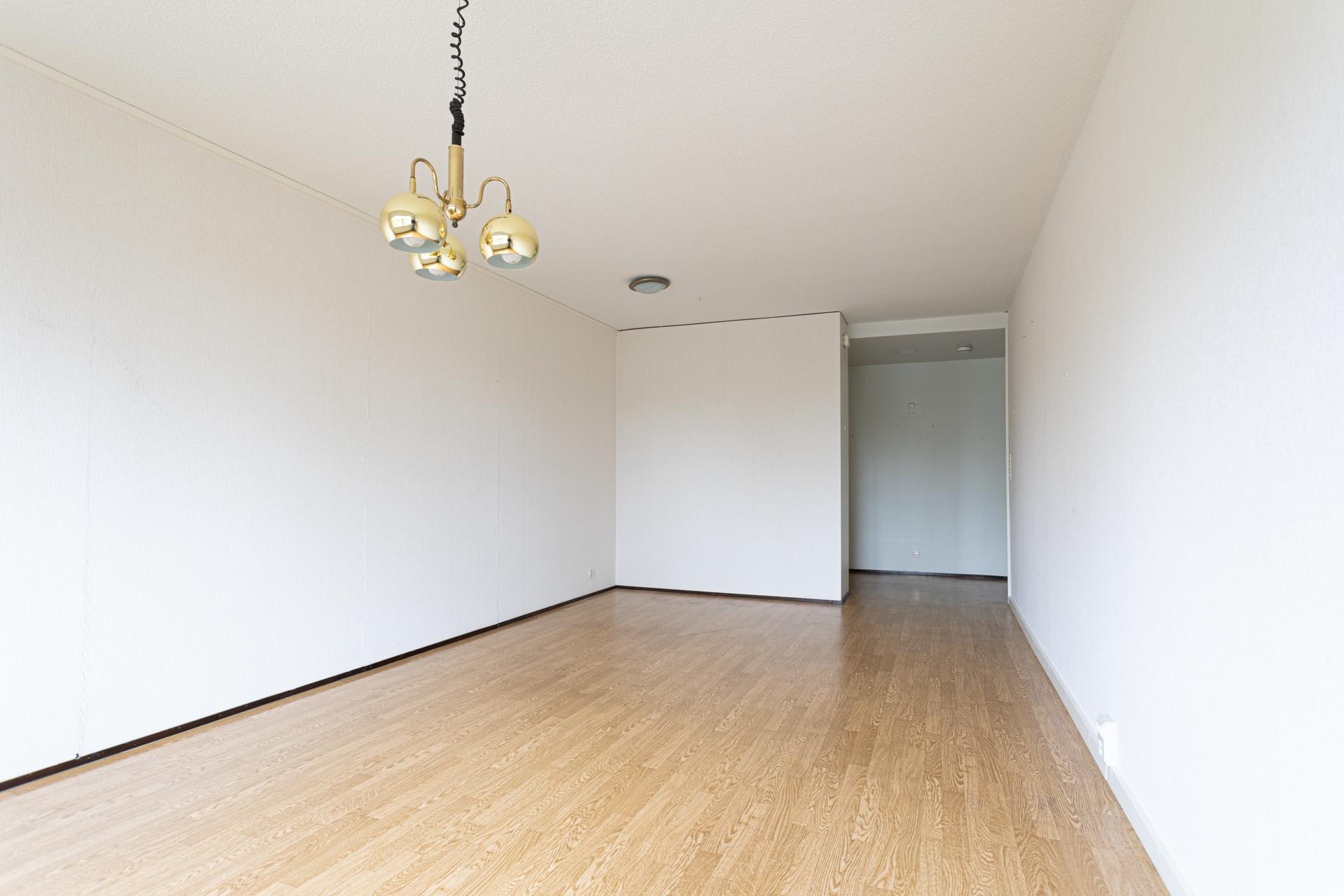 Hiihtäjäntie 3, Puijonlaakso, Kuopio