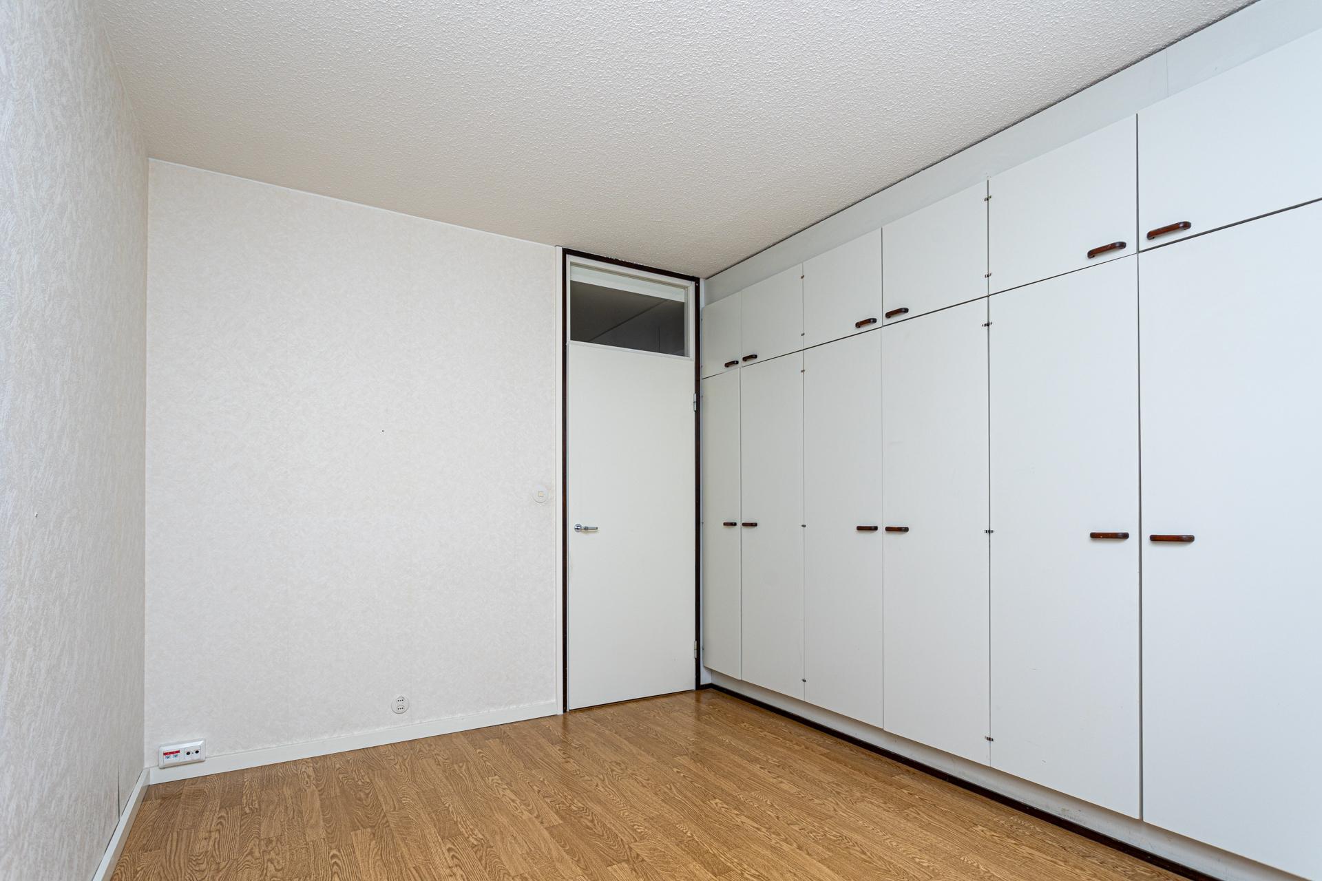 Hiihtäjäntie 3, Puijonlaakso, Kuopio