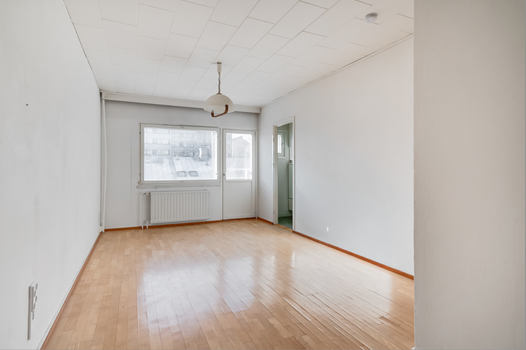 Kupittaankatu 49, Itäinen Keskusta, Turku