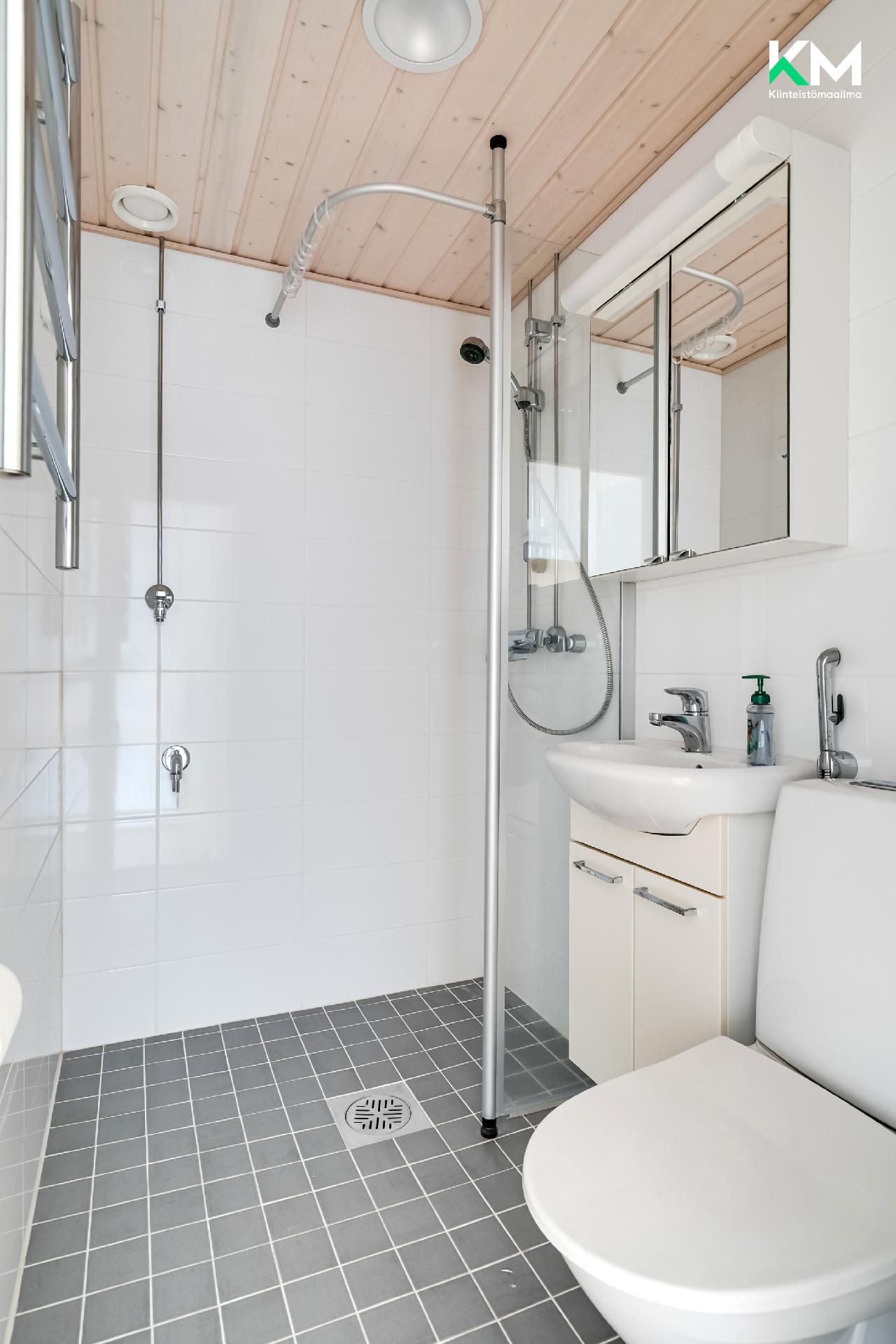 Kupittaankatu 49, Itäinen Keskusta, Turku