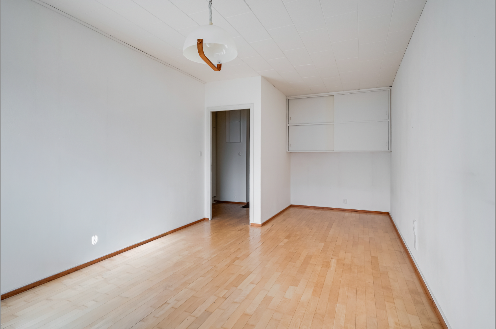 Kupittaankatu 49, Itäinen Keskusta, Turku