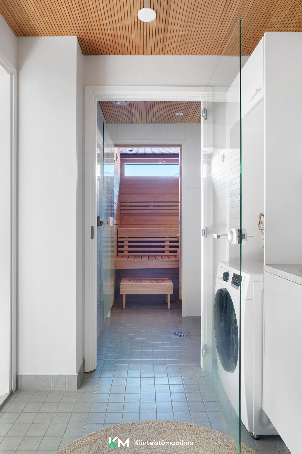 Alppikylänkuja 7, Alppikylä, Helsinki