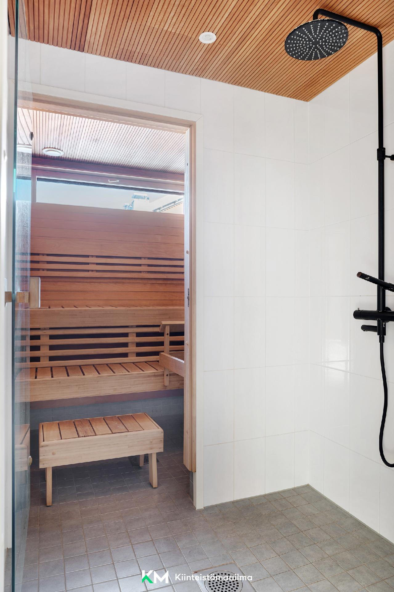 Alppikylänkuja 7, Alppikylä, Helsinki