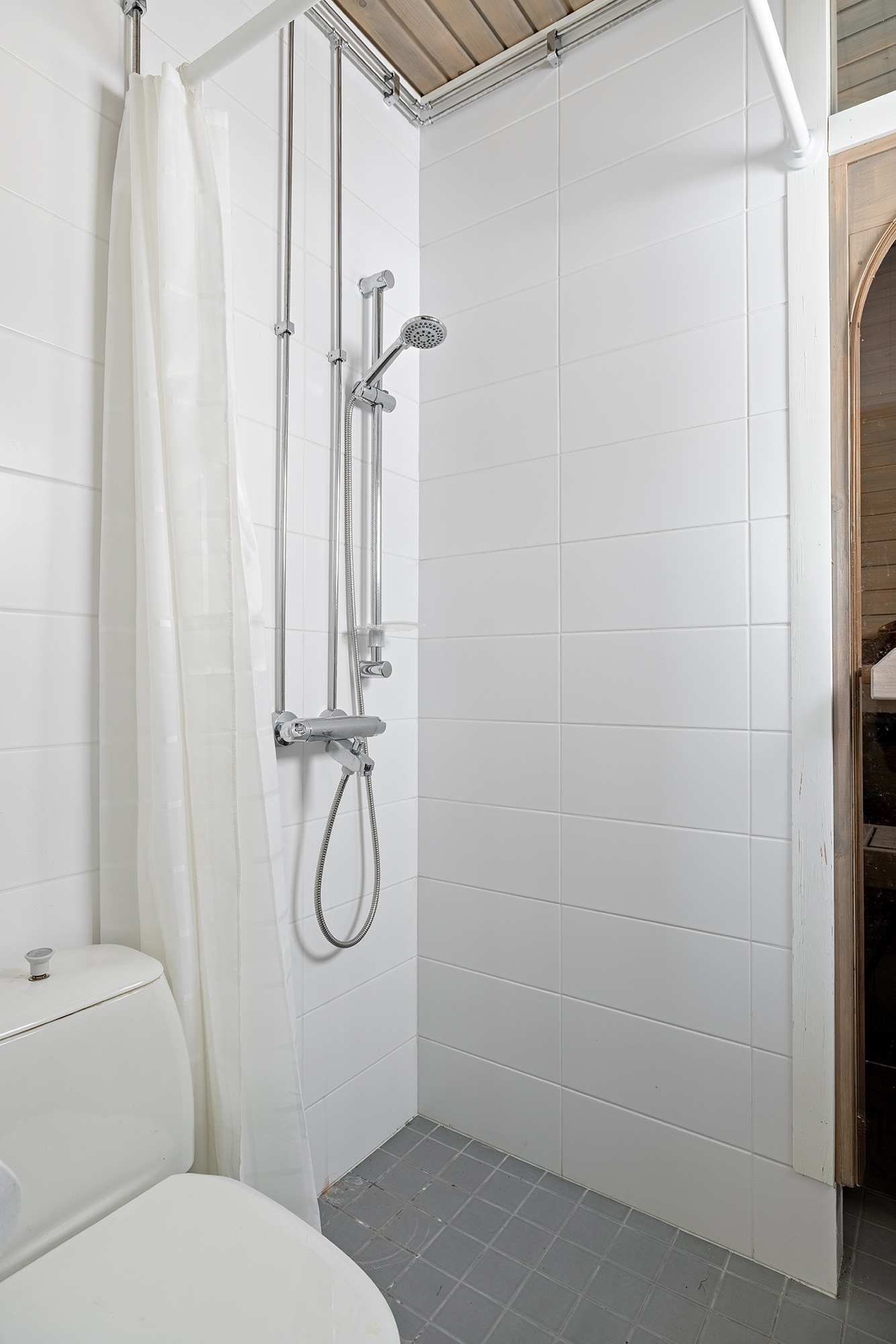 Pällintie 598, Pyhänsivu, Muhos