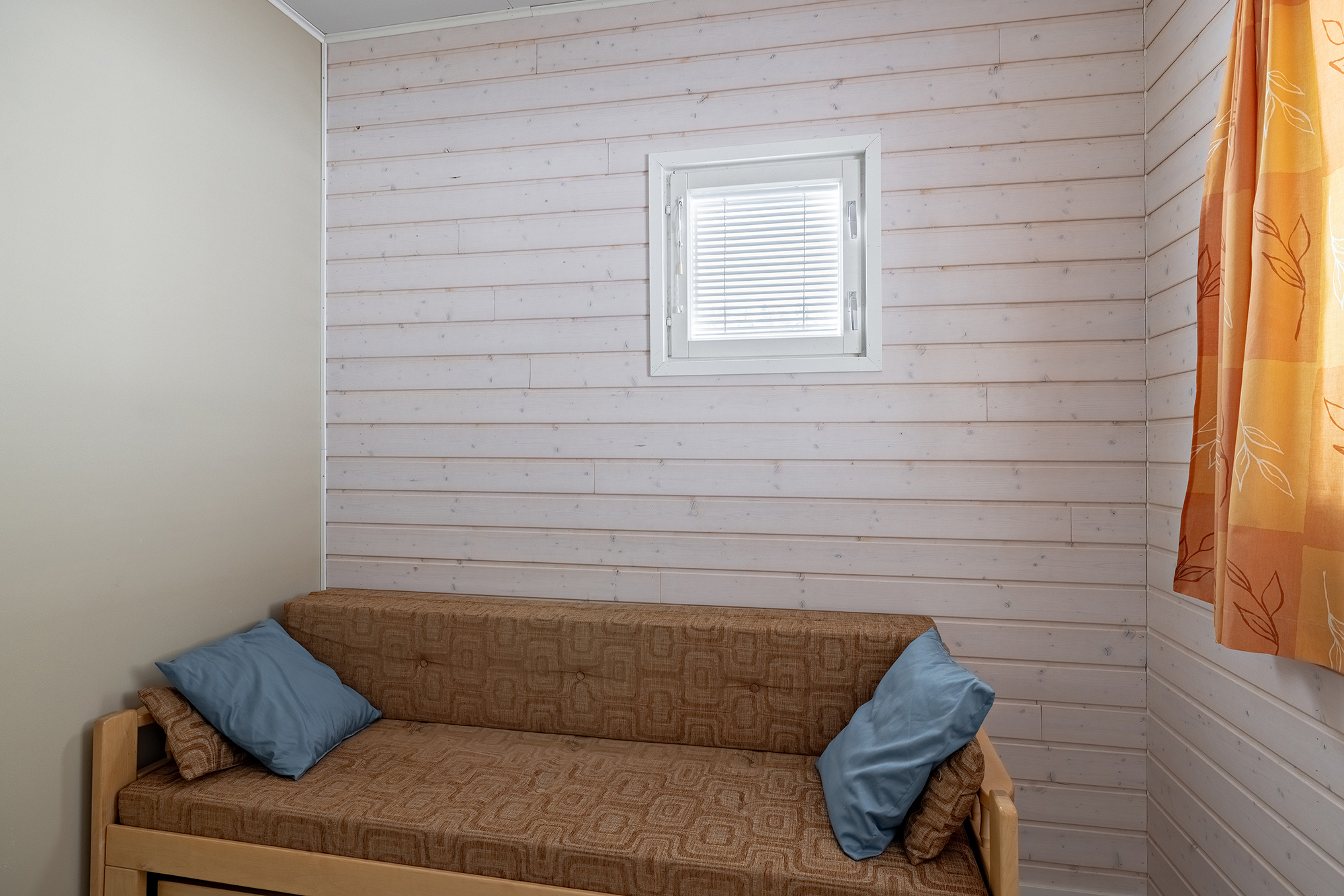 Pällintie 598, Pyhänsivu, Muhos