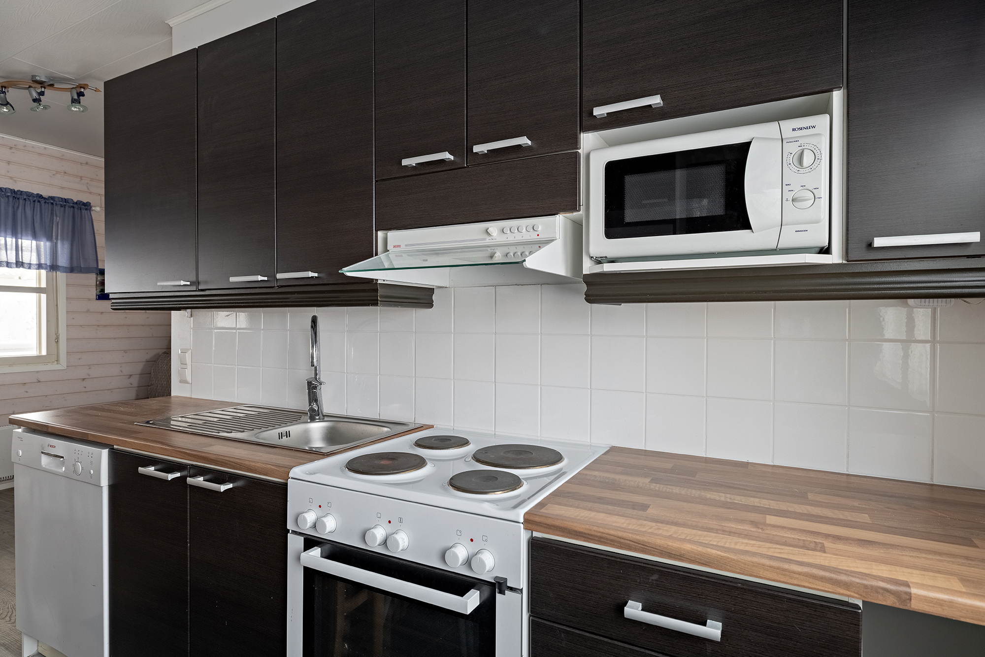 Pällintie 598, Pyhänsivu, Muhos