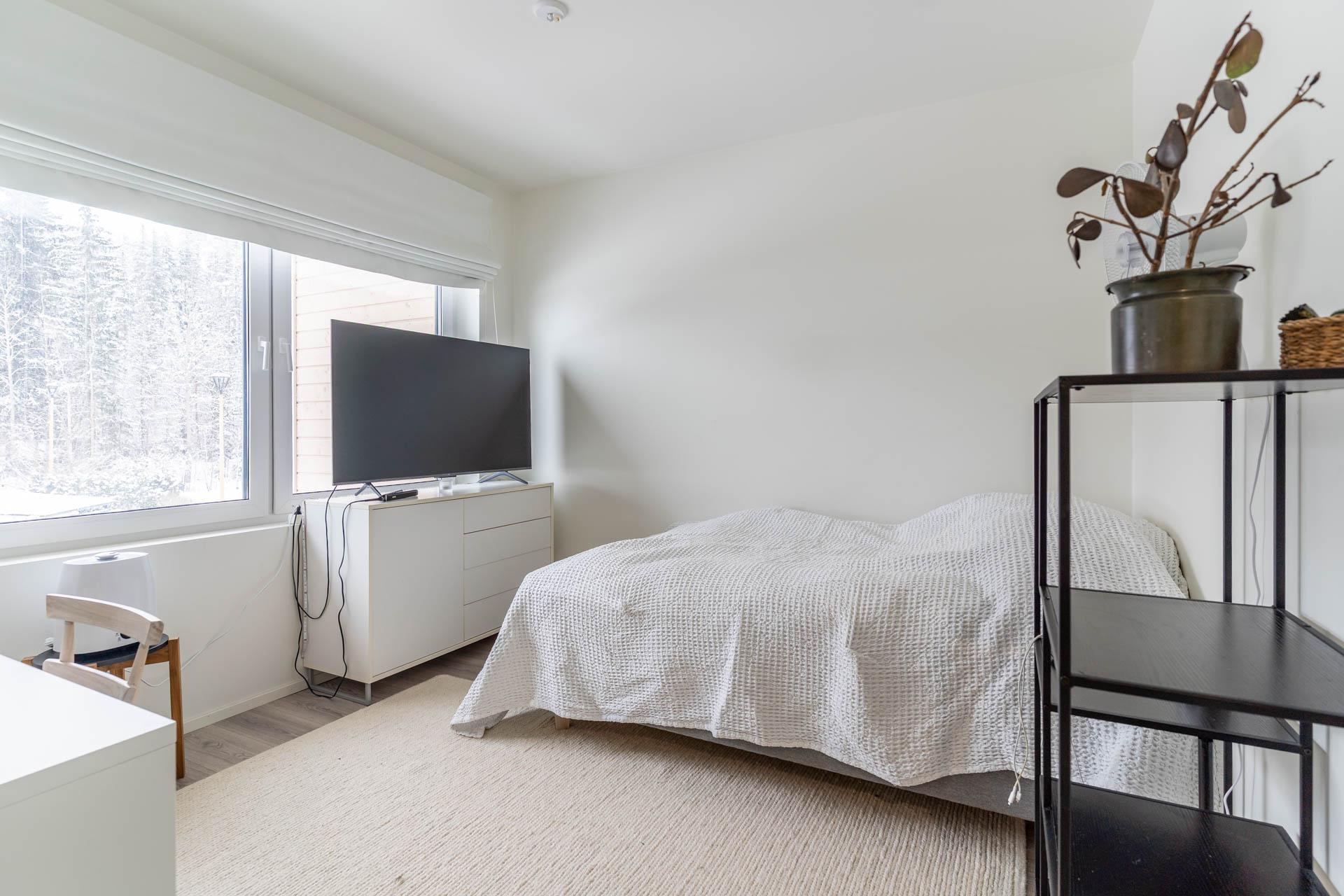 Alasinkaari 4, Nummela, Vihti