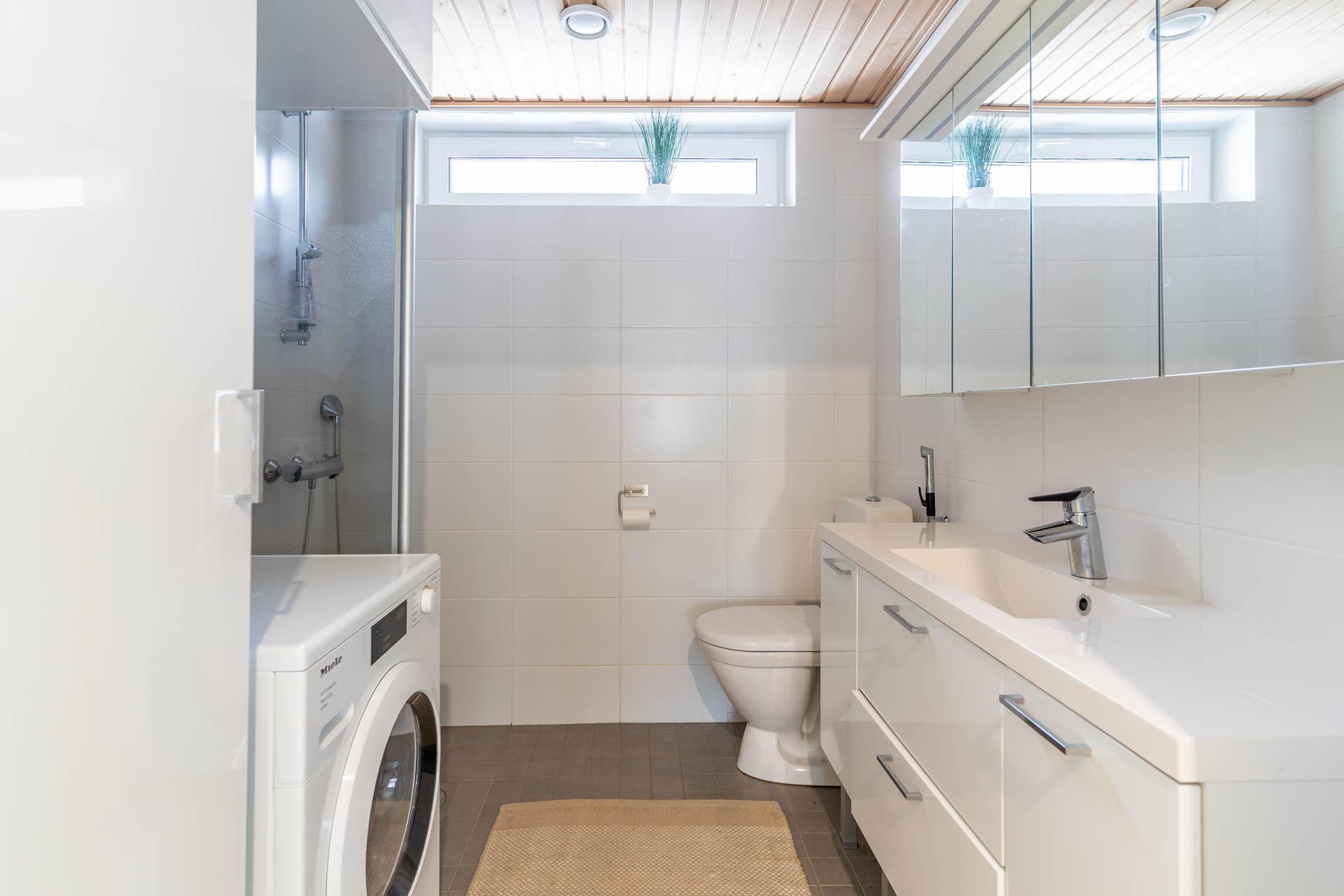 Alasinkaari 4, Nummela, Vihti