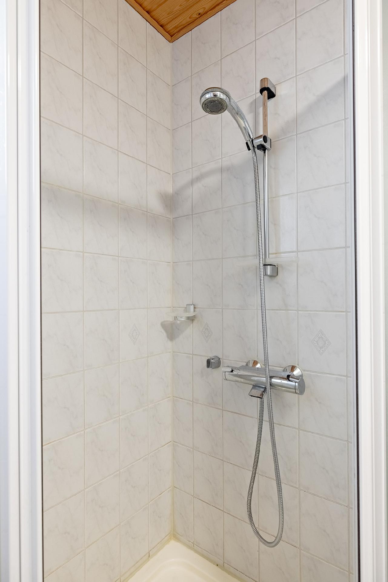 Riihivainiontie 1, Riihivainio, Kempele