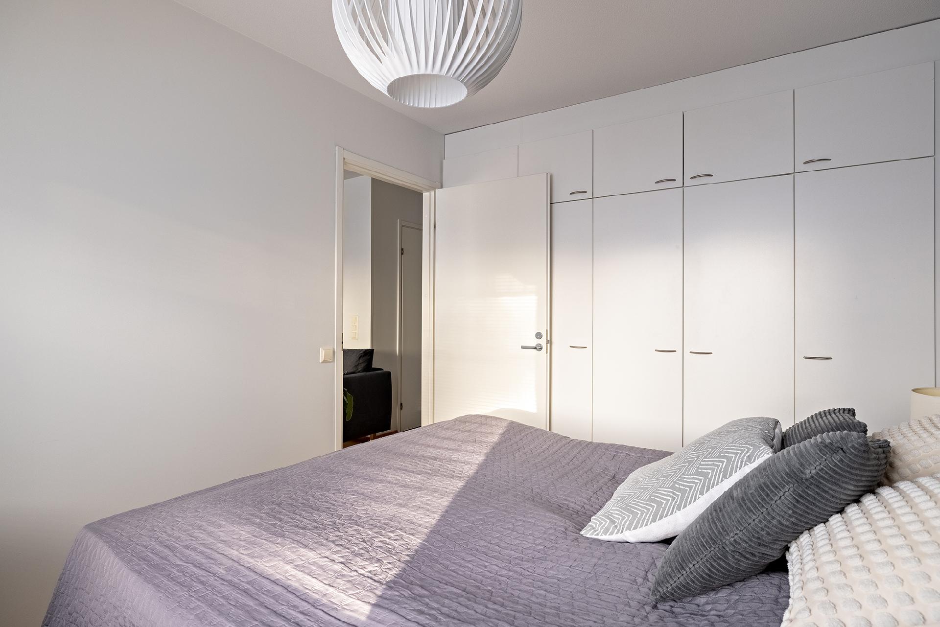 Riihivainiontie 1, Riihivainio, Kempele