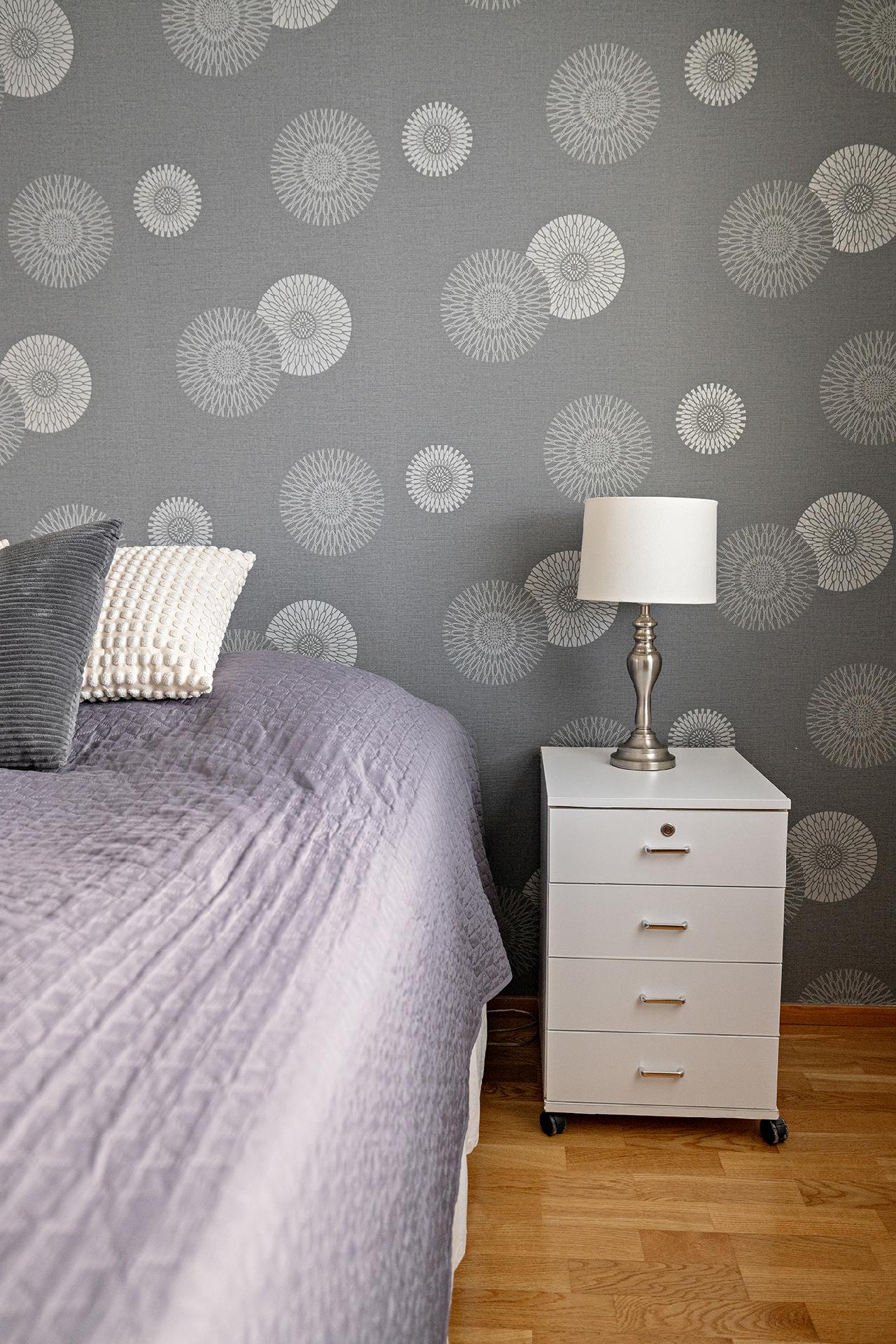 Riihivainiontie 1, Riihivainio, Kempele