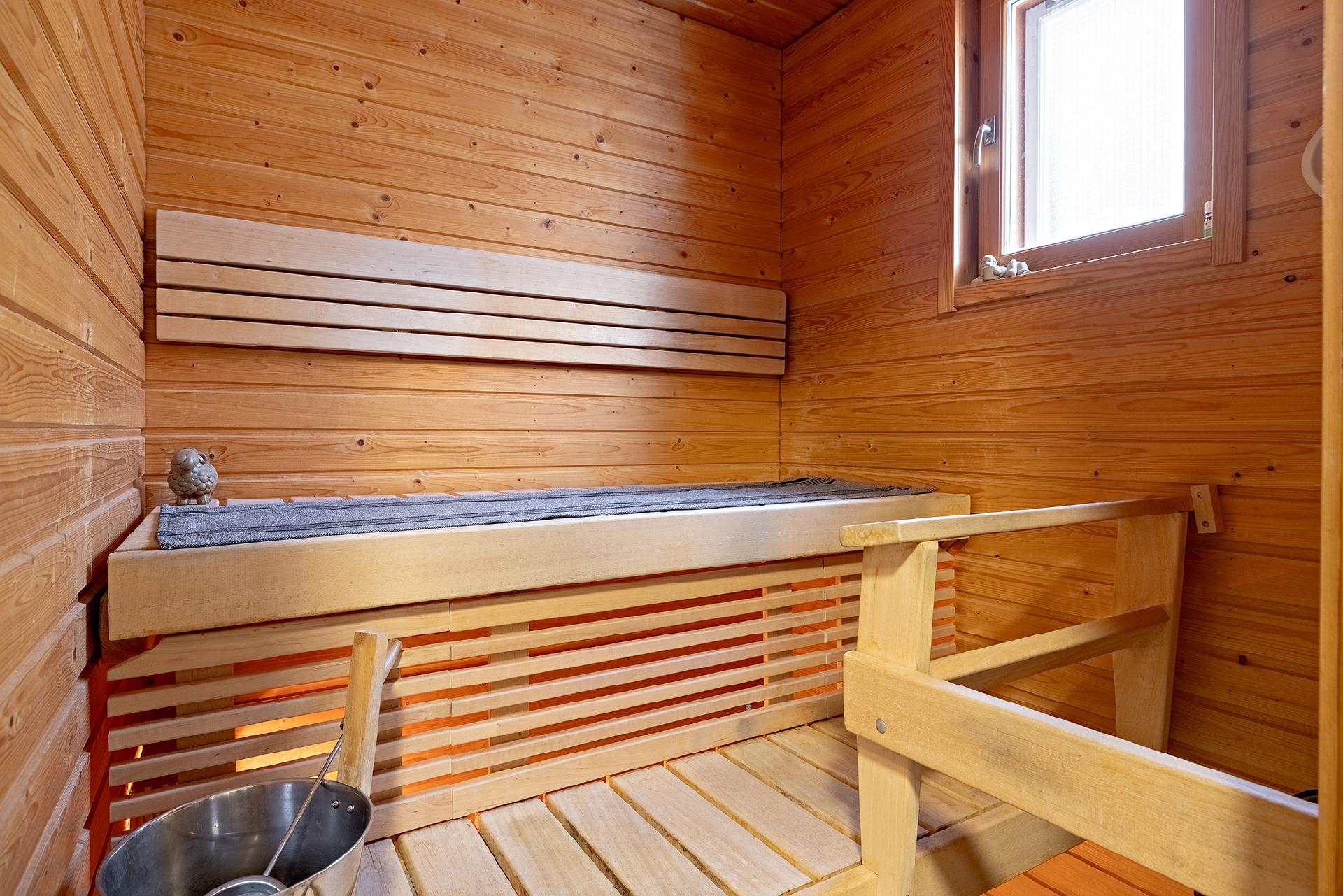 Riihivainiontie 1, Riihivainio, Kempele