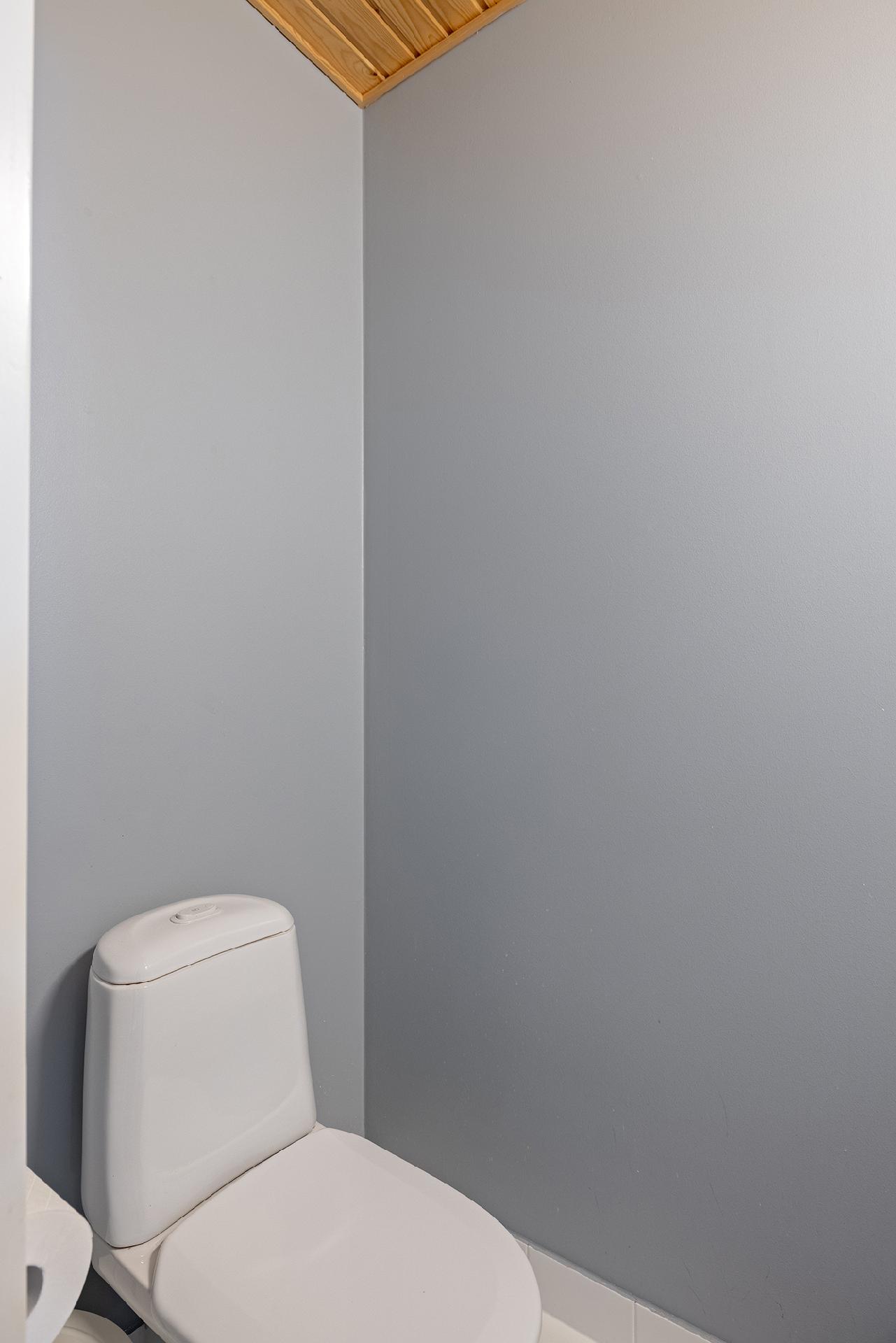 Riihivainiontie 1, Riihivainio, Kempele