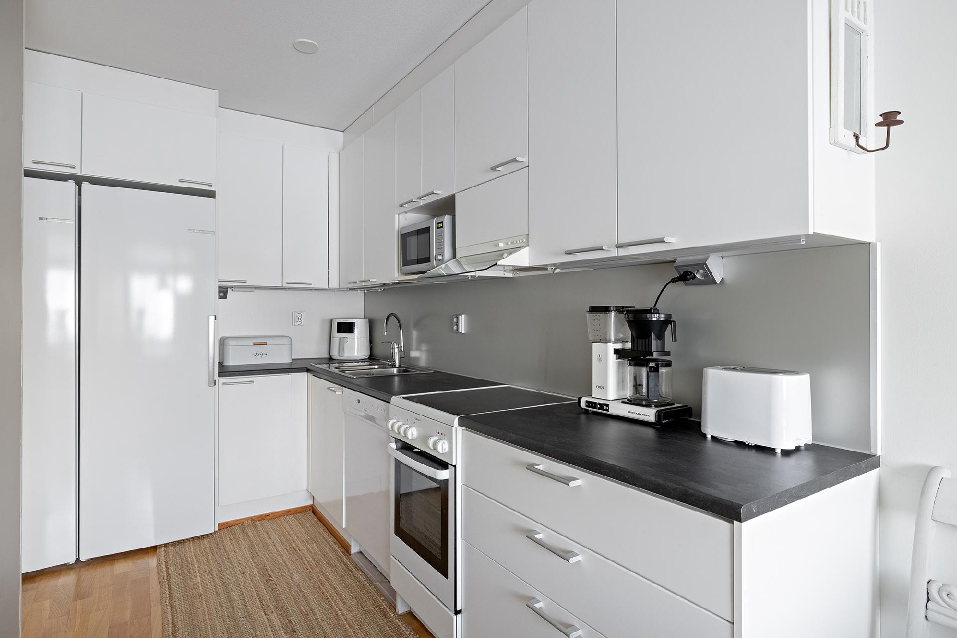 Riihivainiontie 1, Riihivainio, Kempele