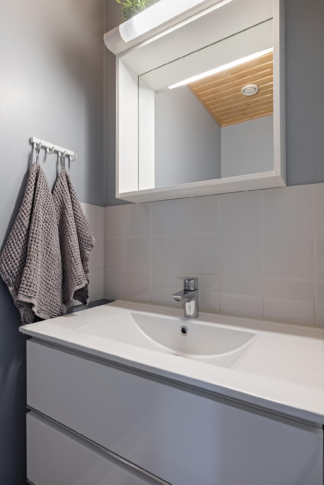 Riihivainiontie 1, Riihivainio, Kempele