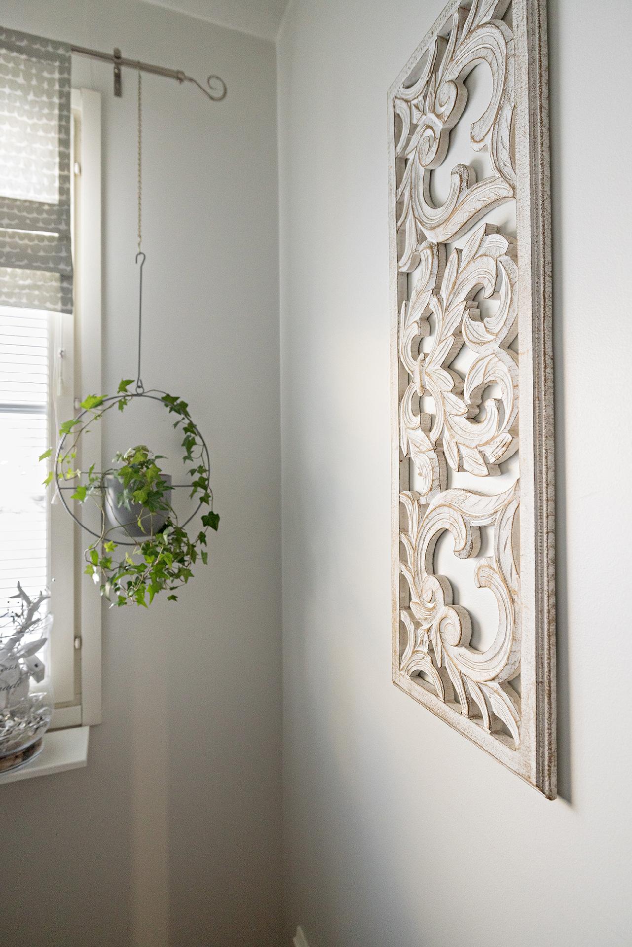 Riihivainiontie 1, Riihivainio, Kempele