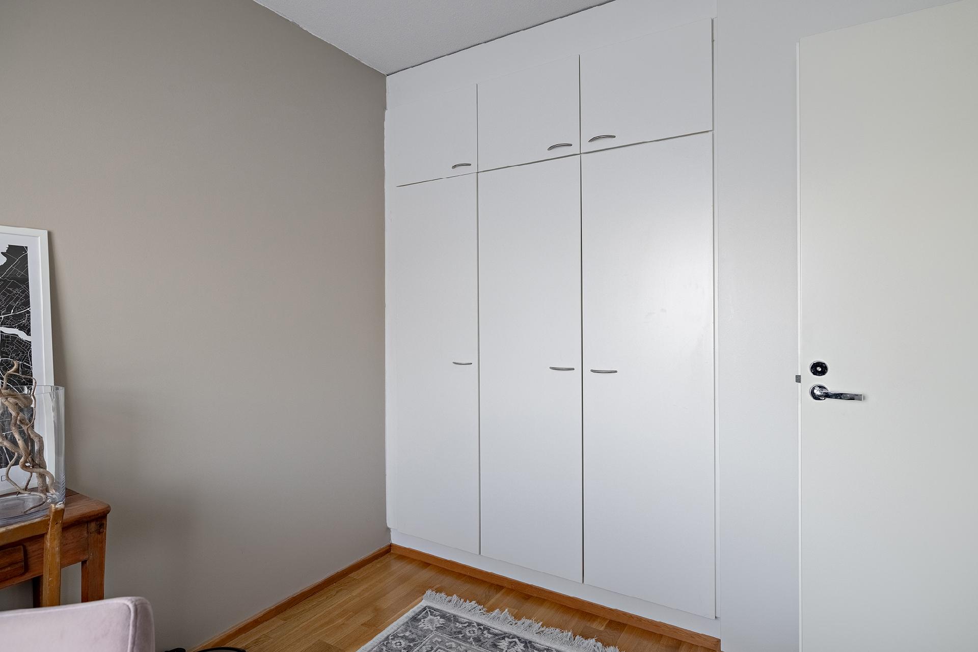 Riihivainiontie 1, Riihivainio, Kempele